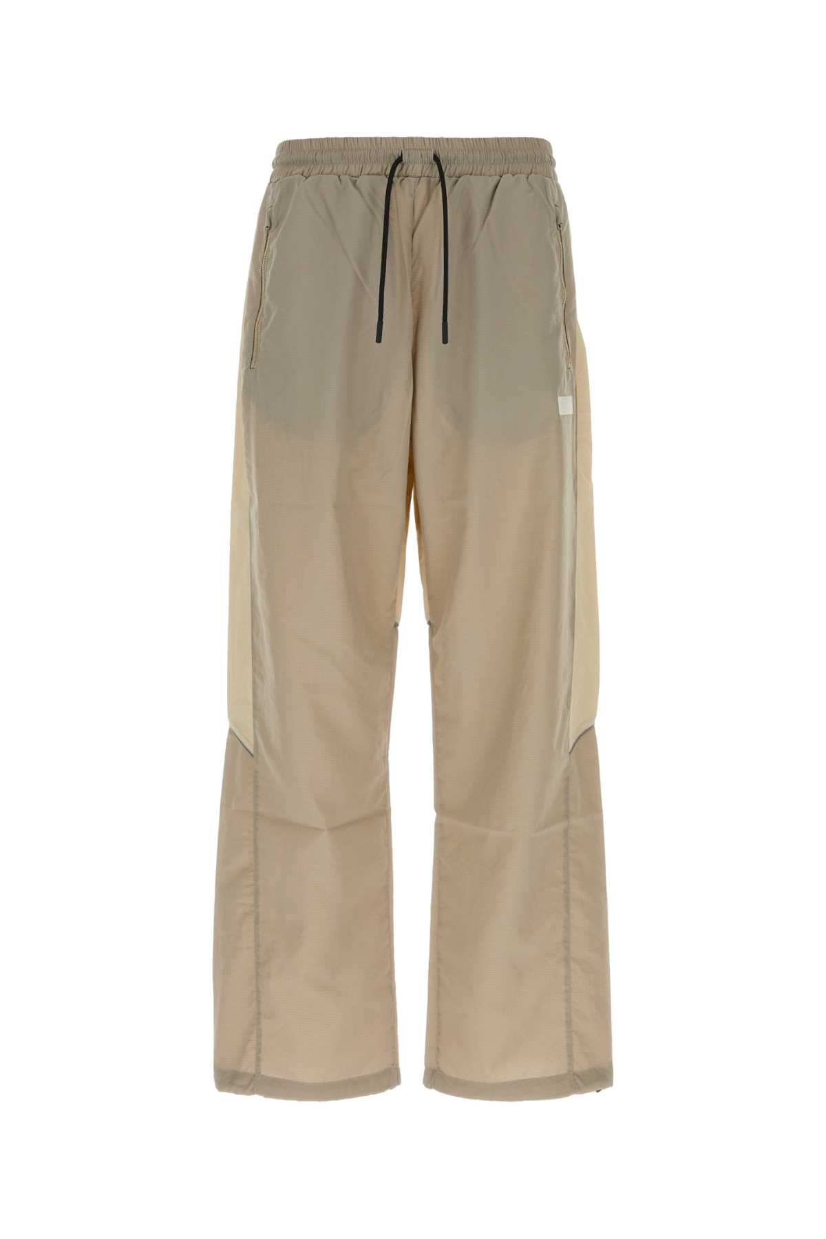 PANTALONI