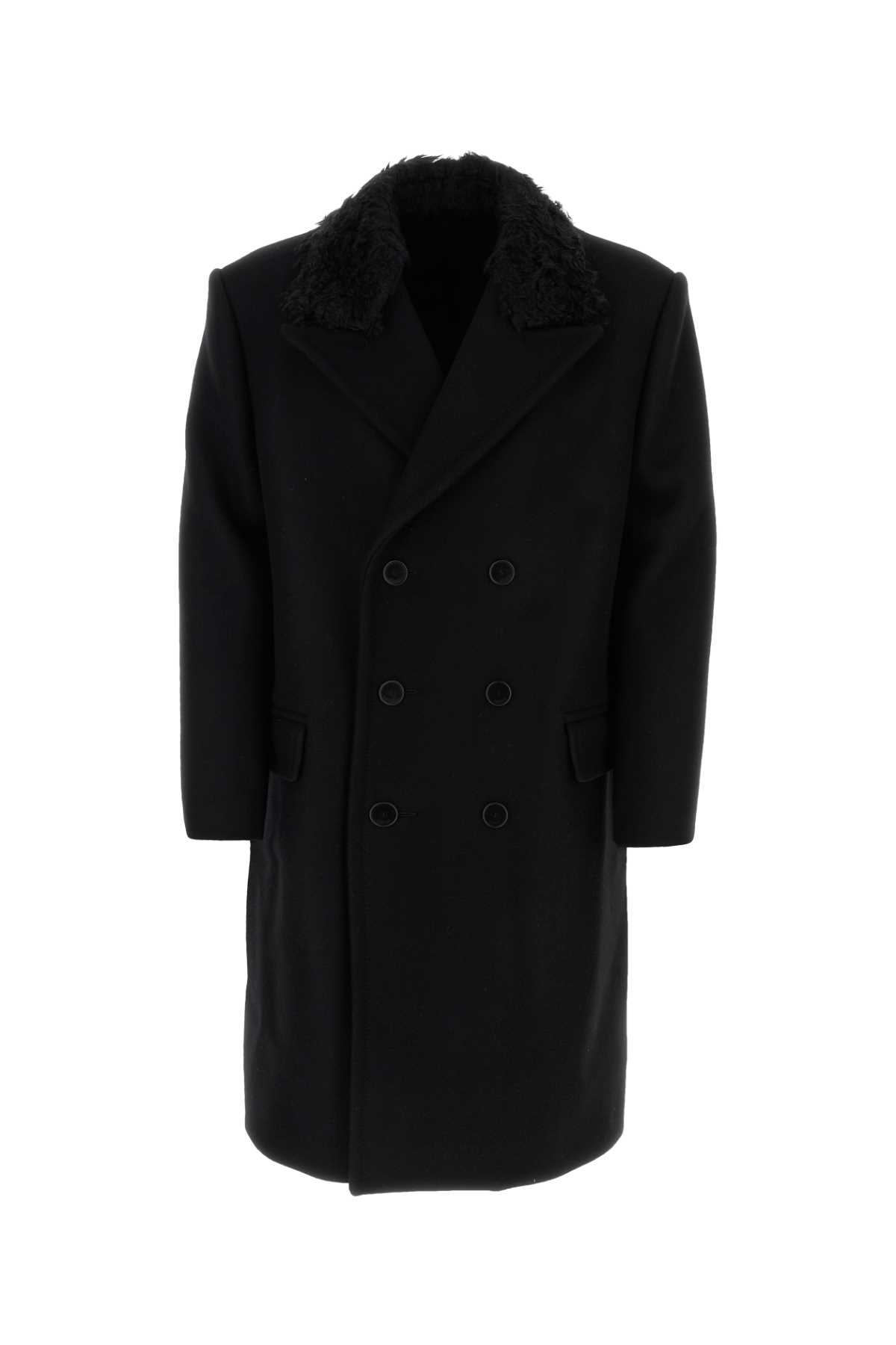 CAPPOTTO