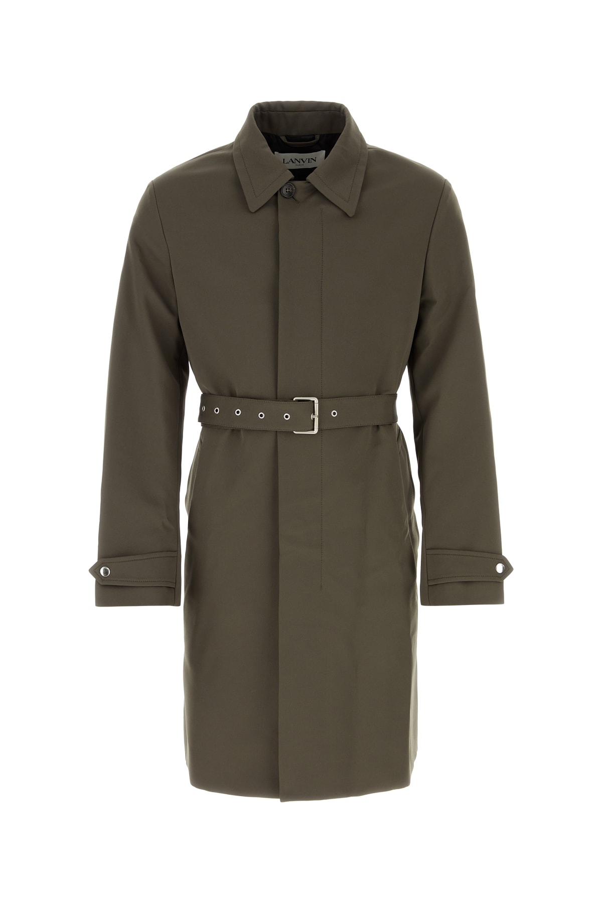 CAPPOTTO