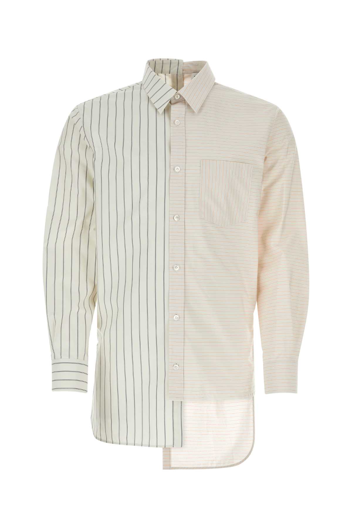 CAMICIA