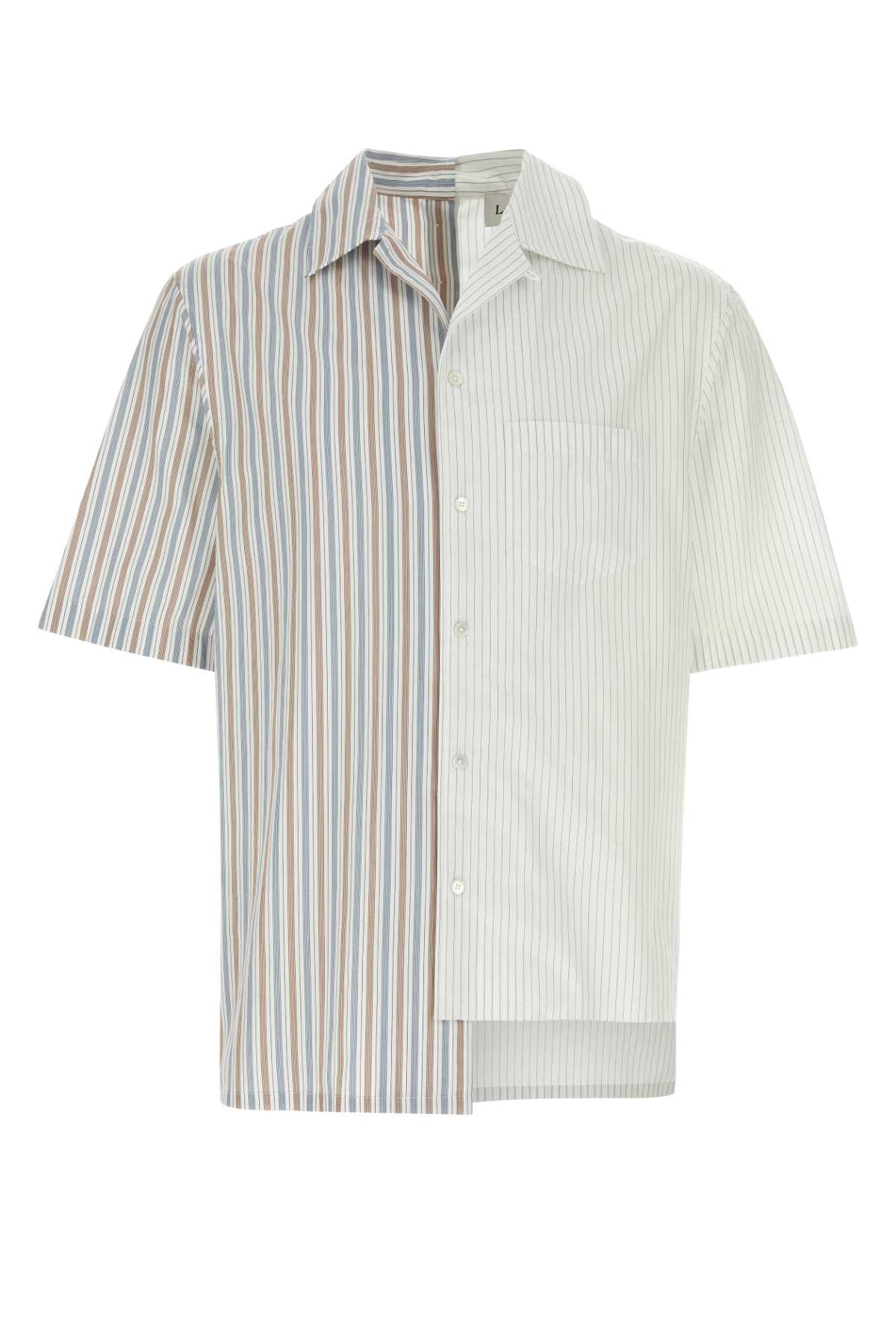 CAMICIA