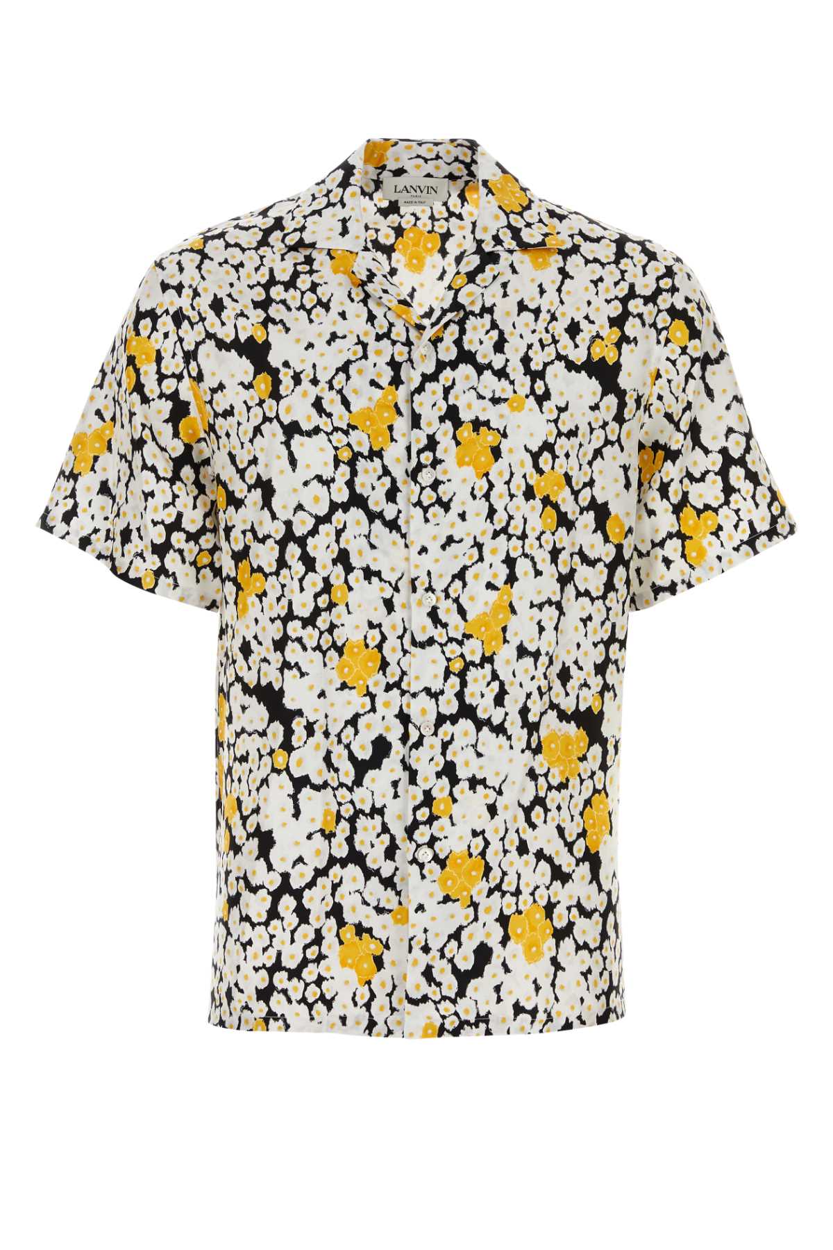 CAMICIA