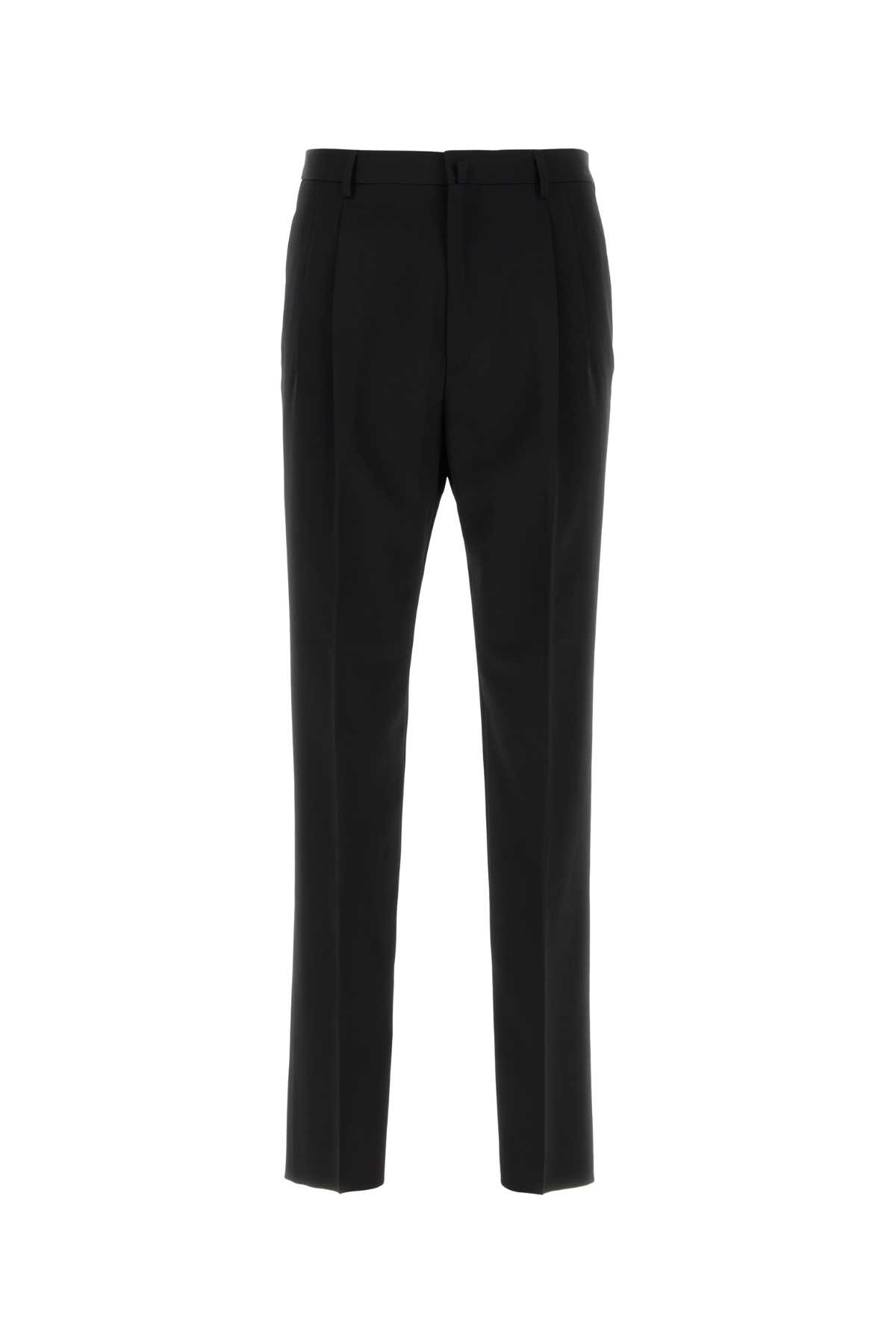 PANTALONE