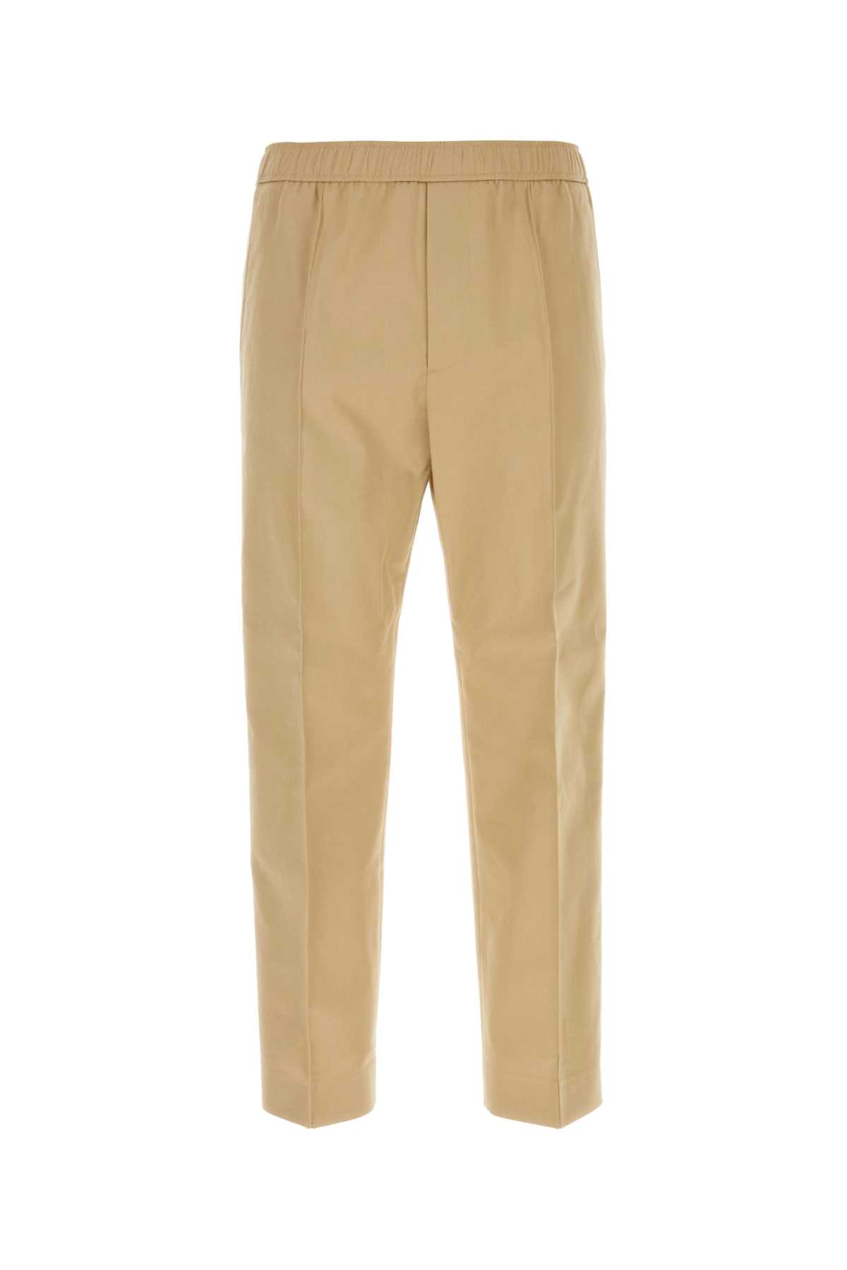 PANTALONE