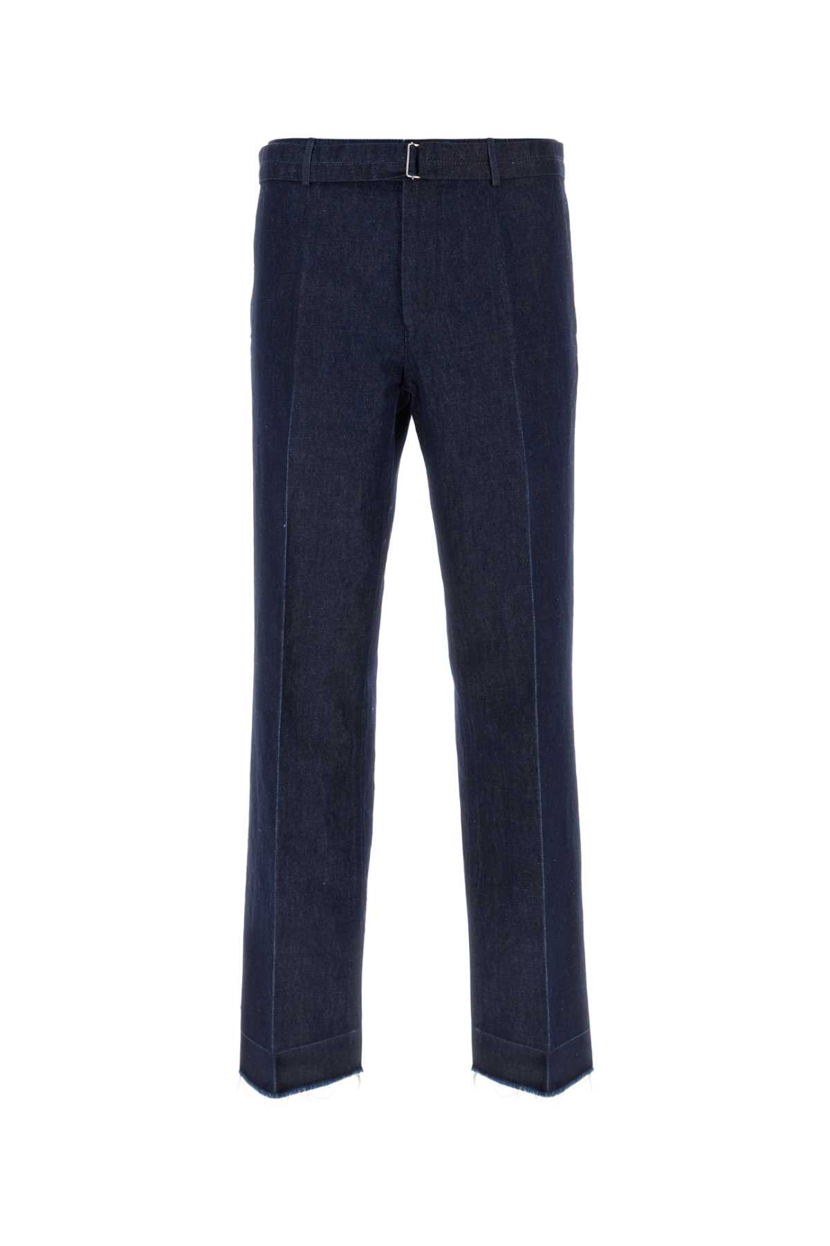 PANTALONE