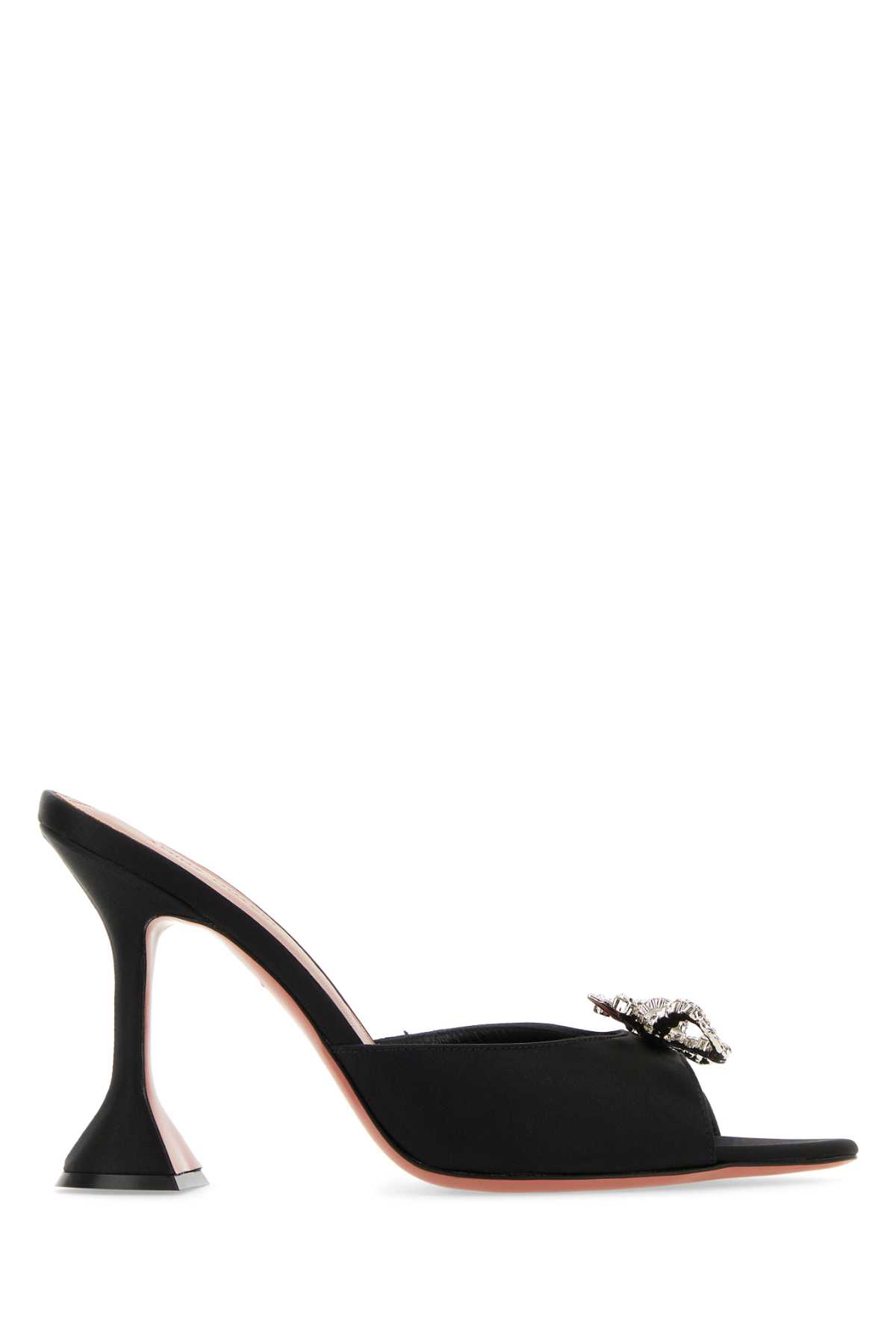 SCARPA CON TACCO