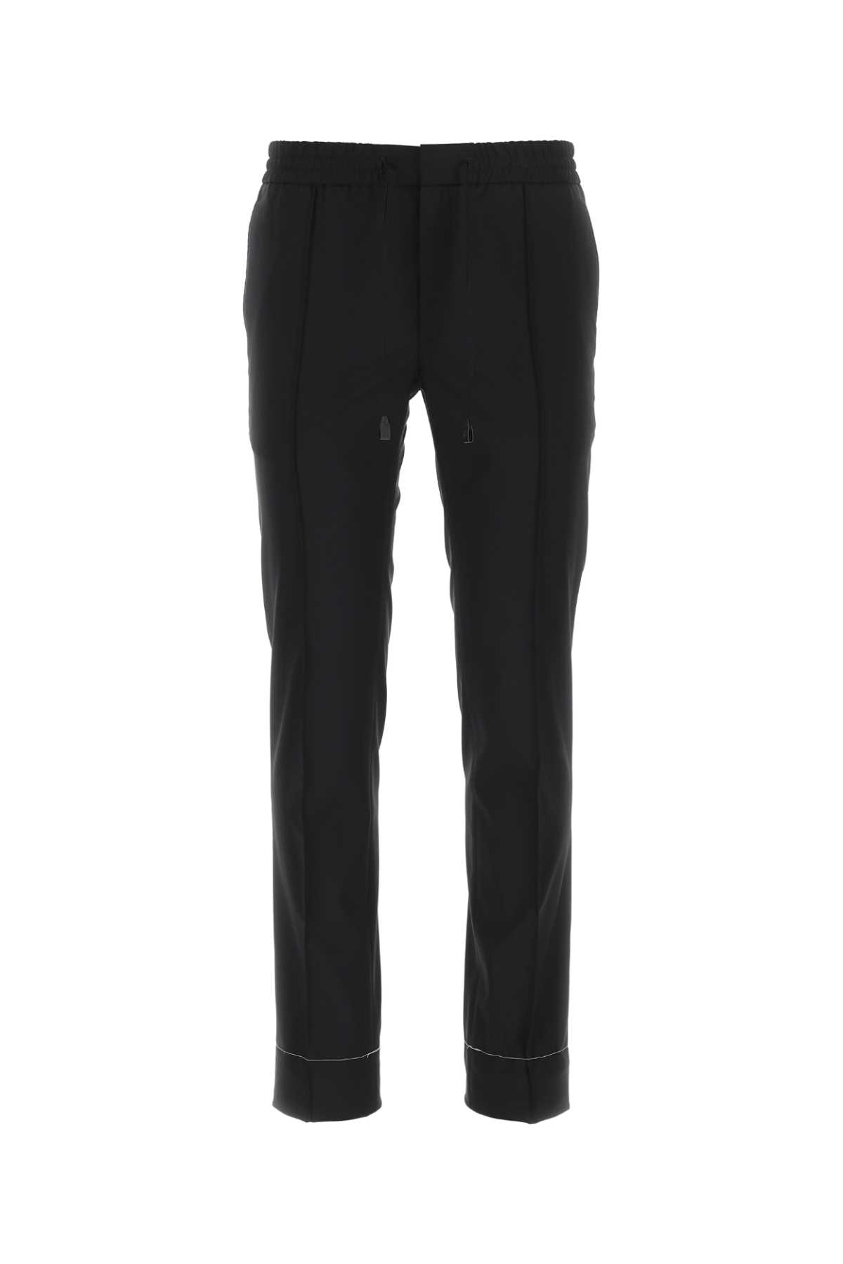 PANTALONE
