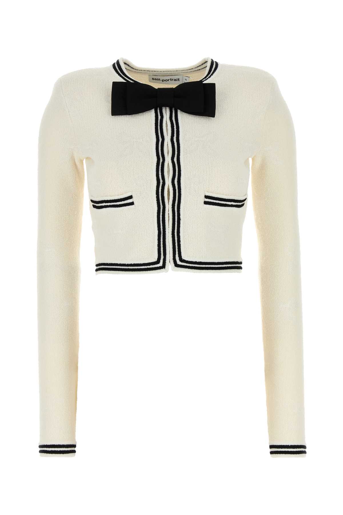 MAGLIONE