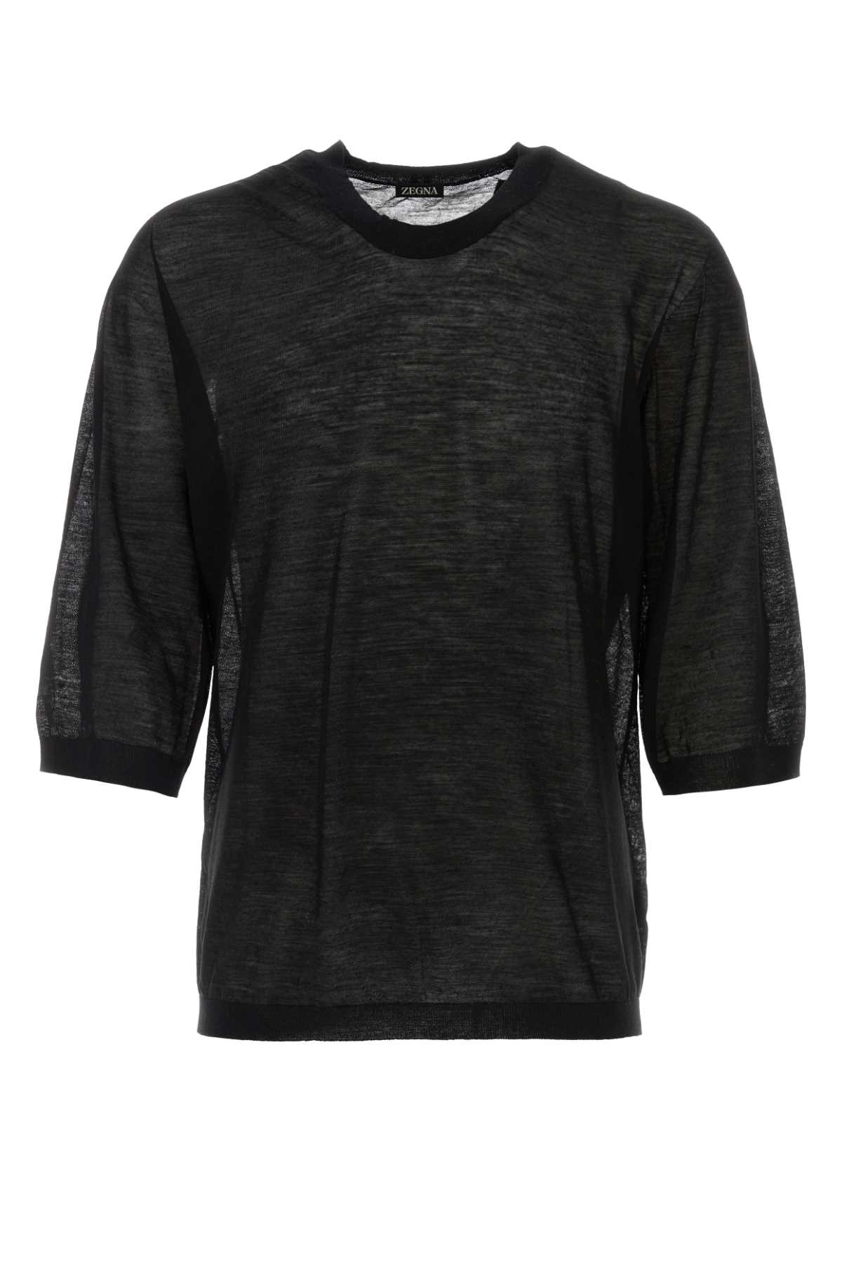 MAGLIA