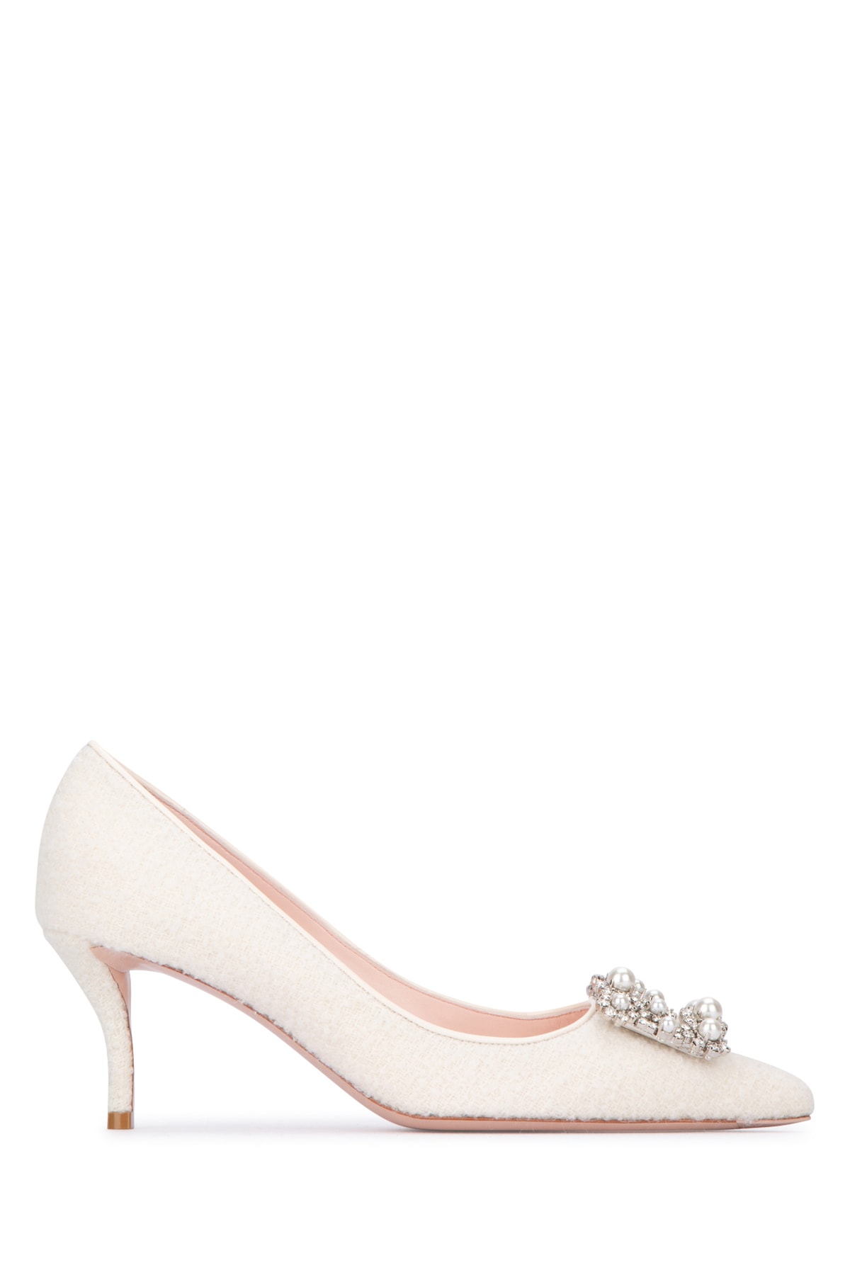 SCARPE CON TACCO