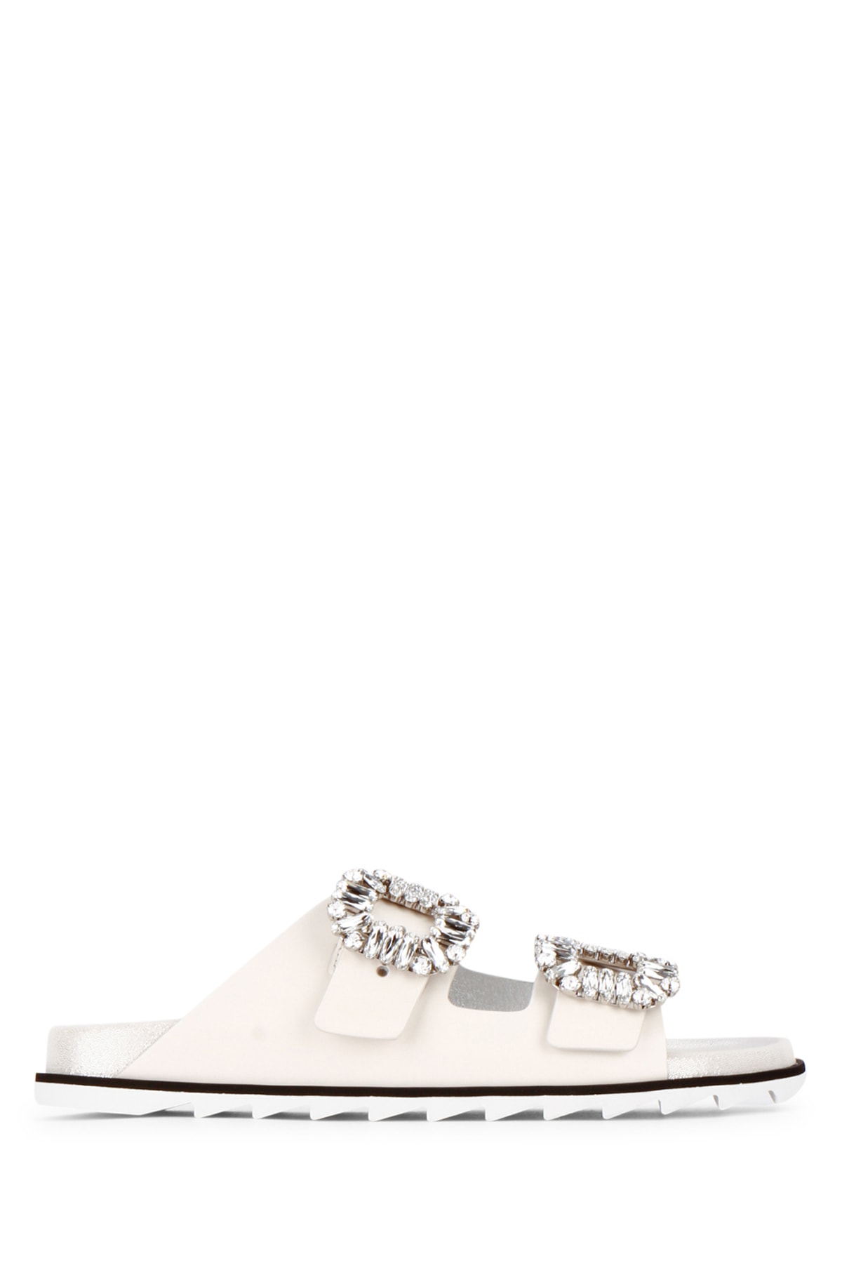 SLIDY VIV STRASS 버클