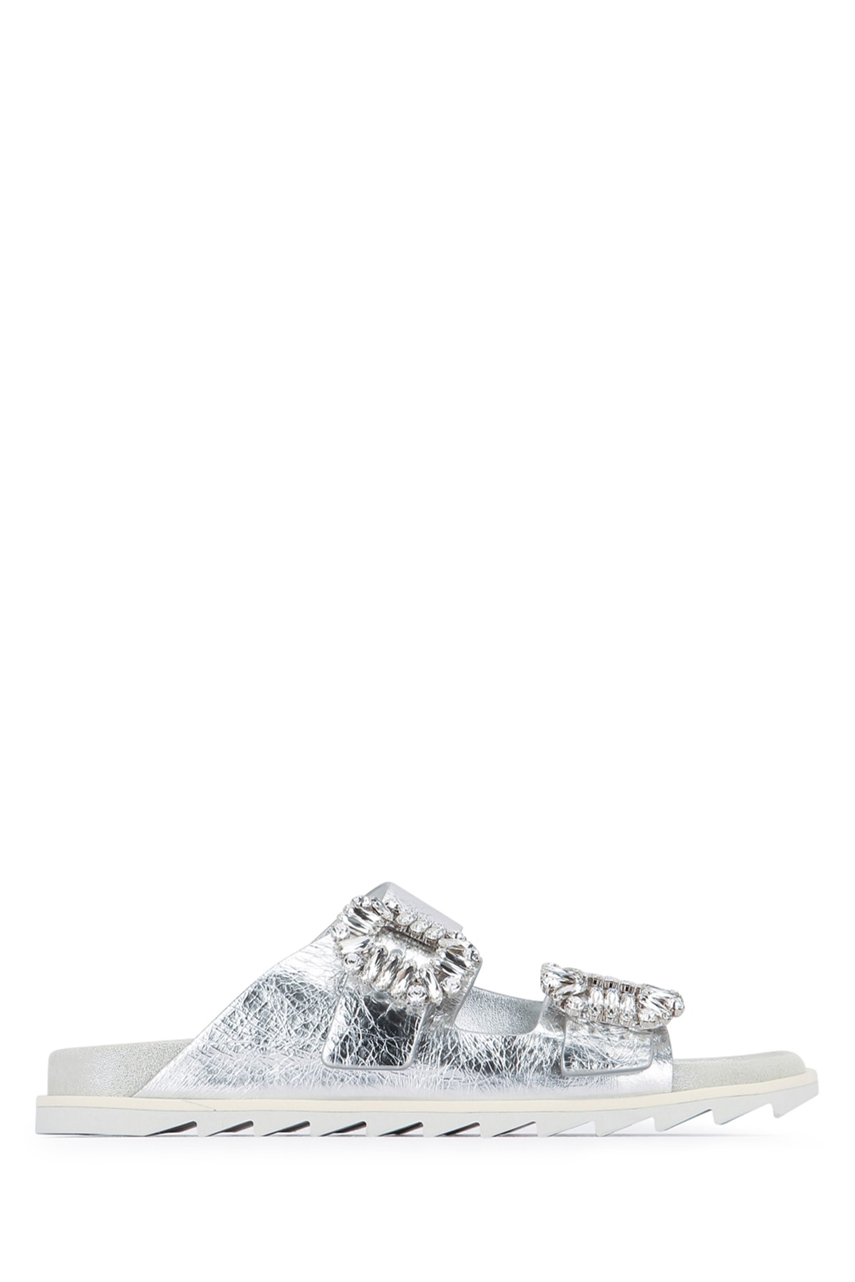 SLIDY VIV STRASS 버클