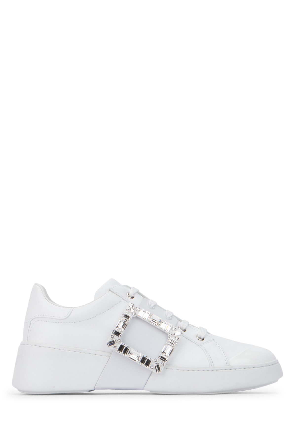 VIV SKATE STRASS BUC