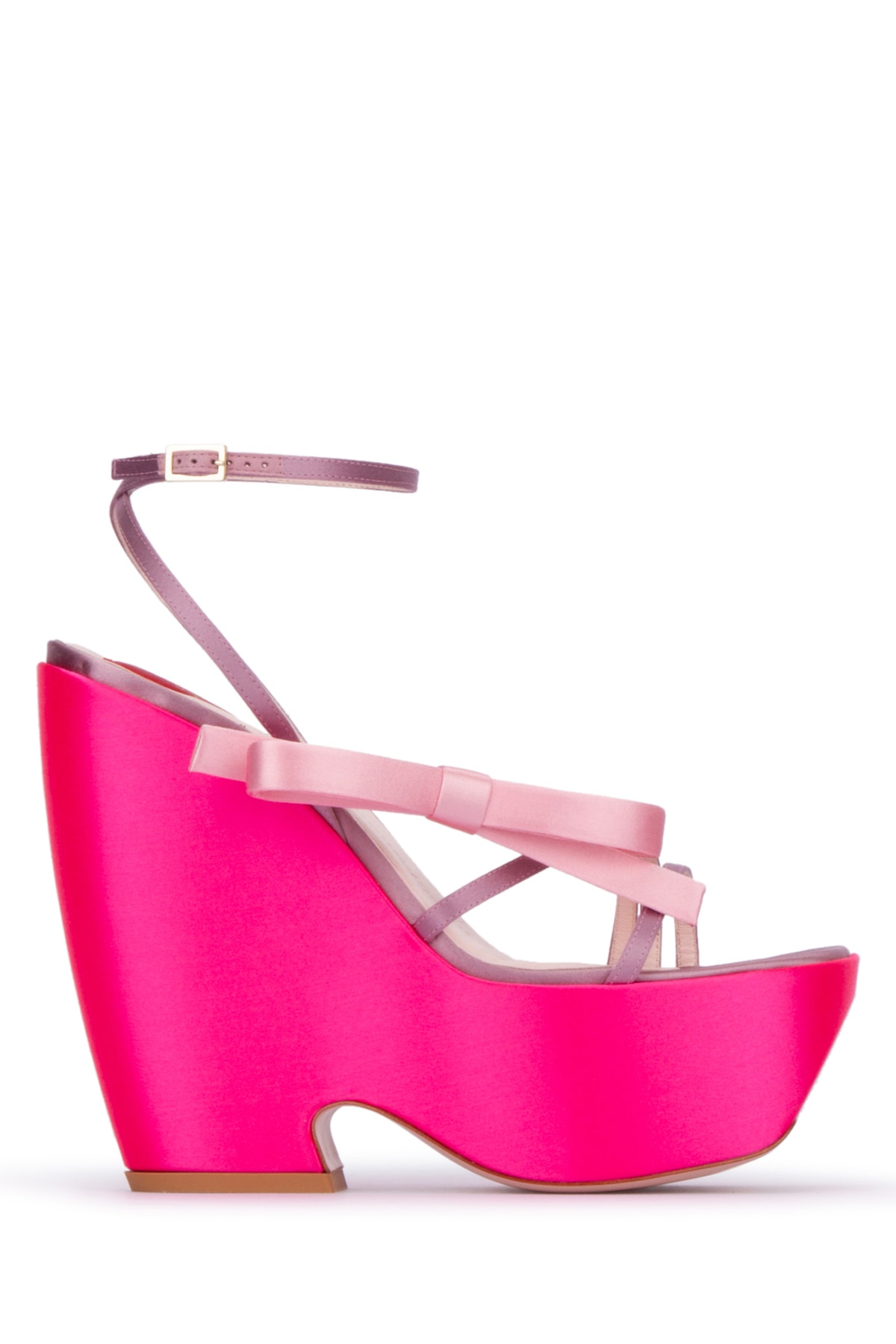 SCARPE