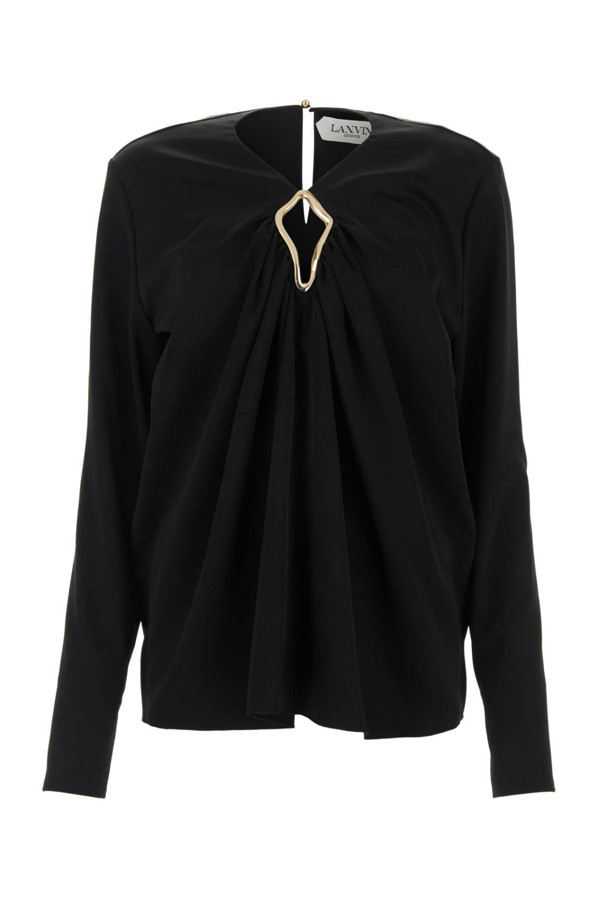 MAGLIA