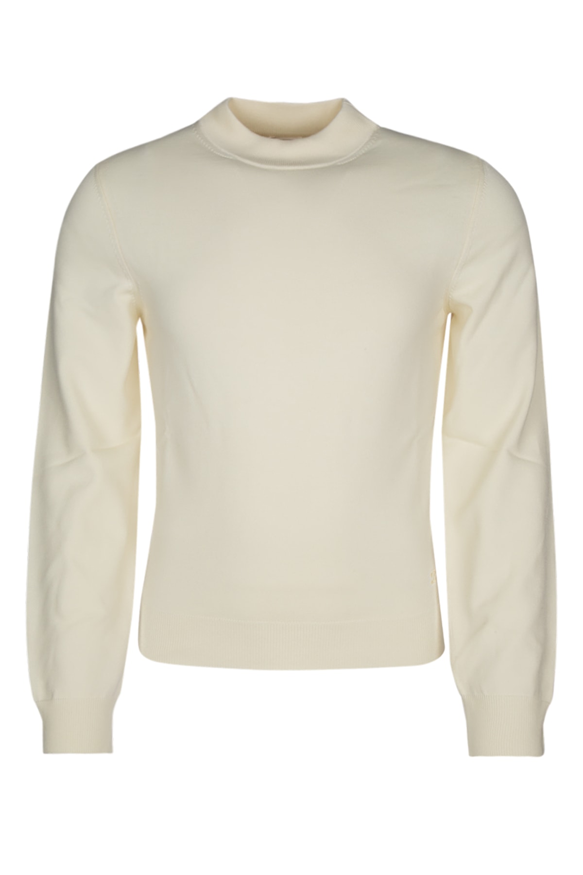 풀 COL MONTANT CLASSIQUE