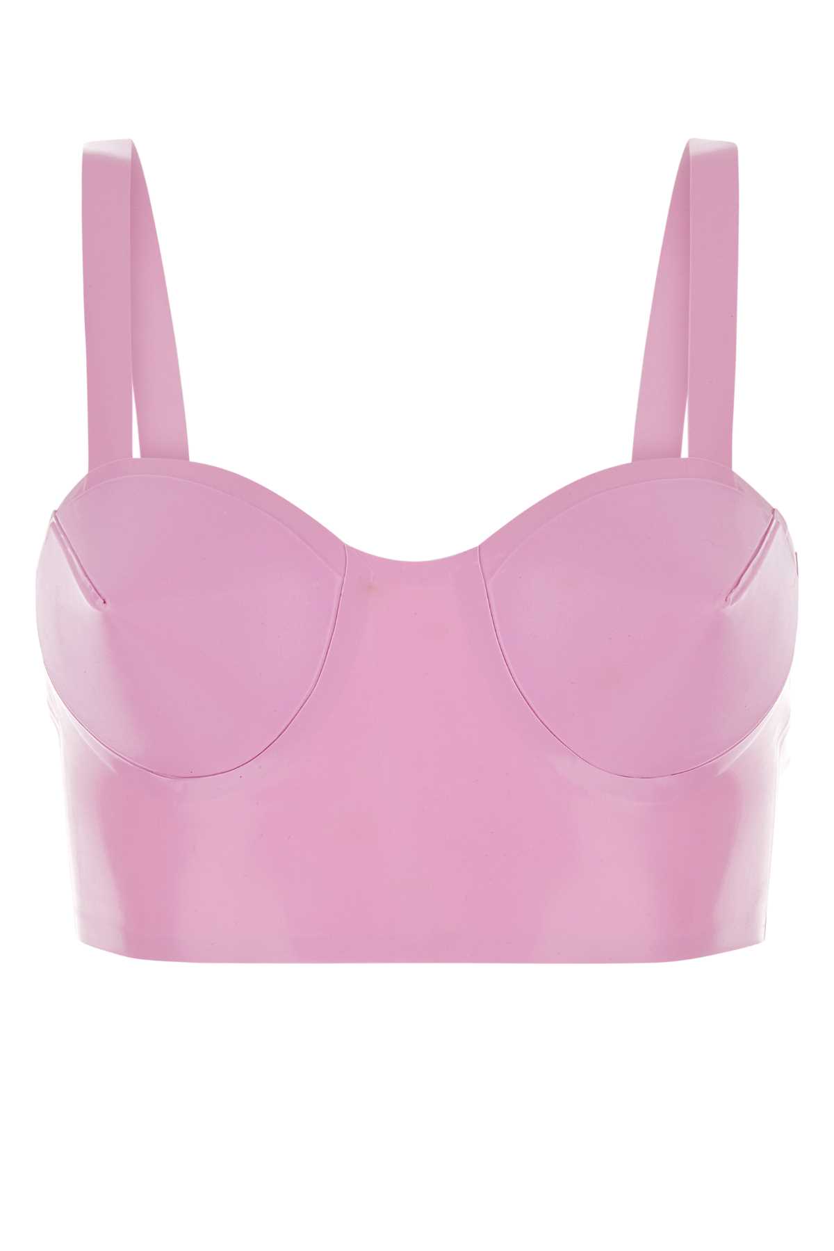 INTIMO