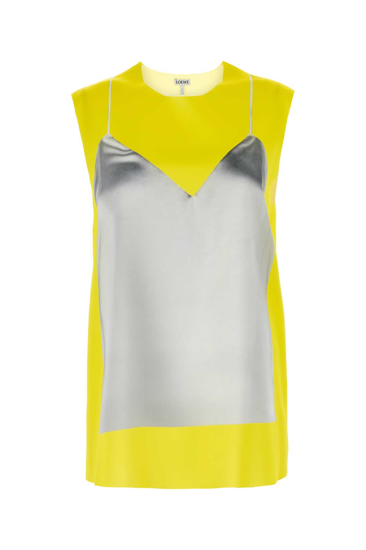 MAGLIA
