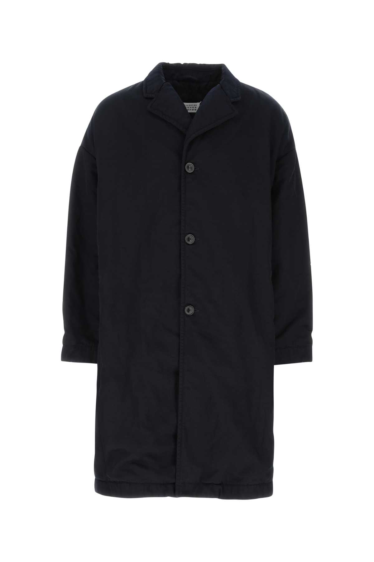 CAPPOTTO