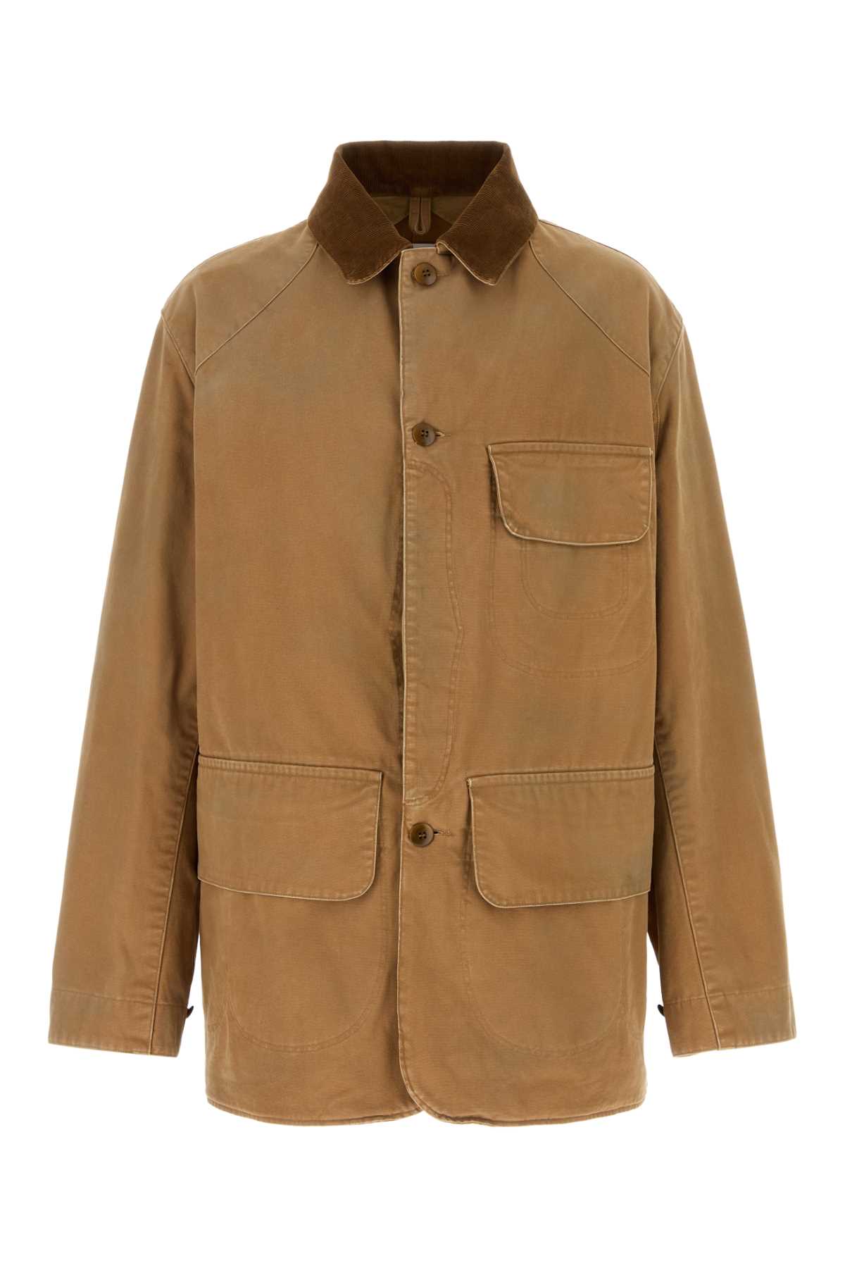 SPORTSJACKET