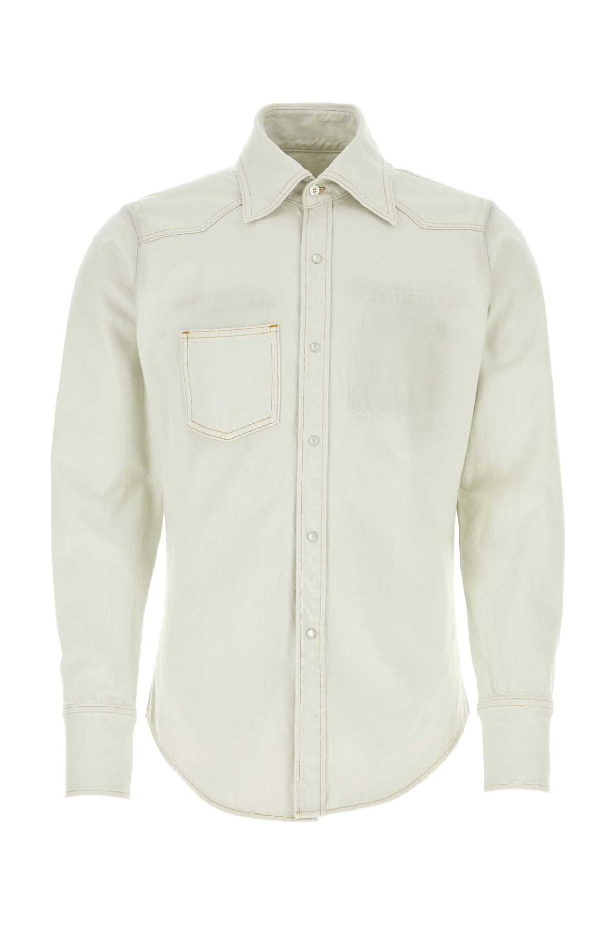CAMICIA