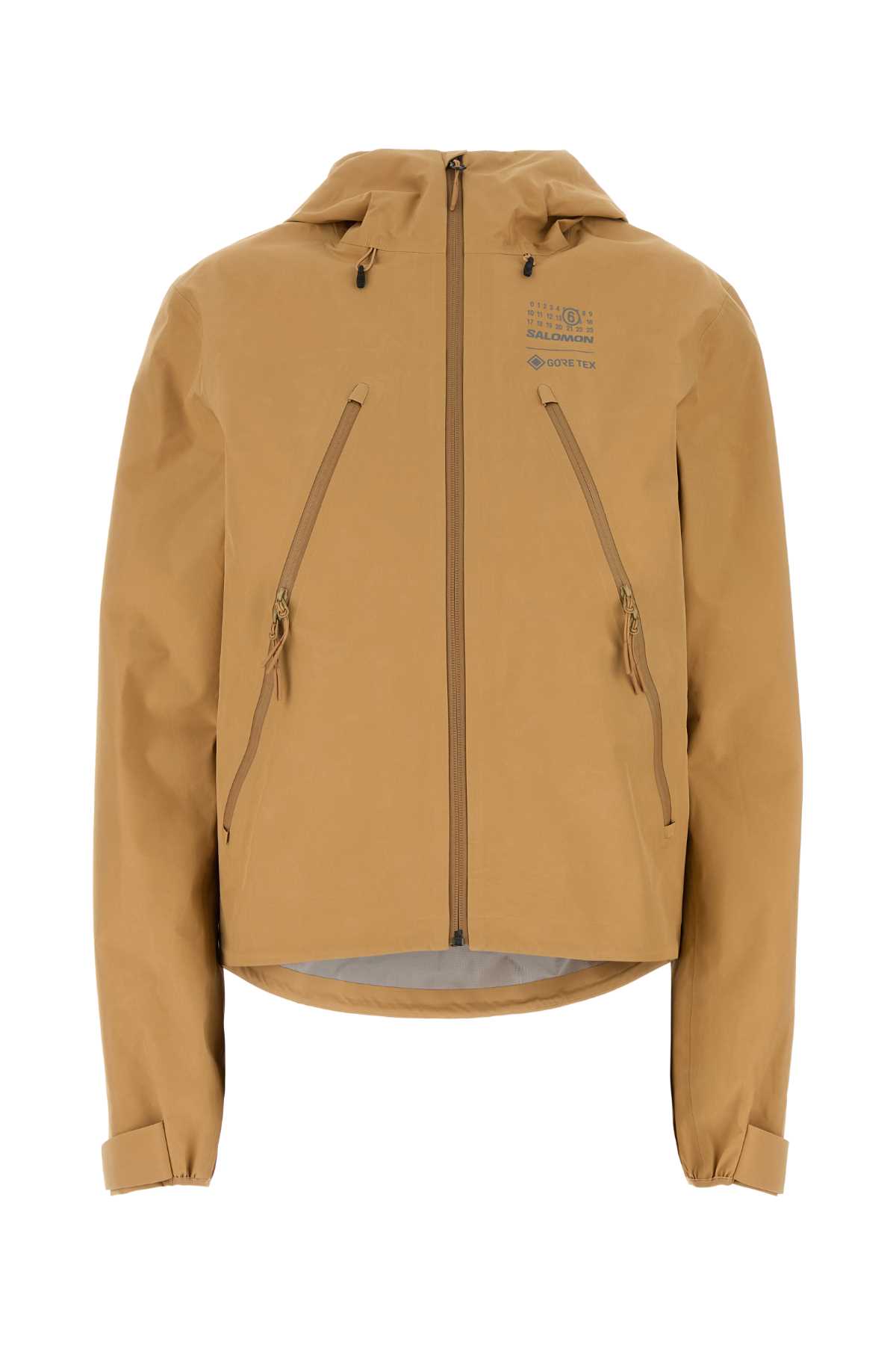 SPORTSJACKETS