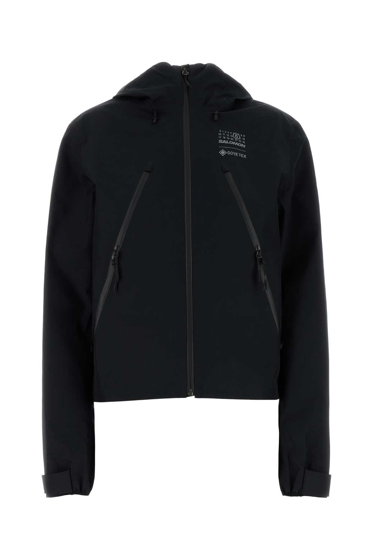 SPORTSJACKETS