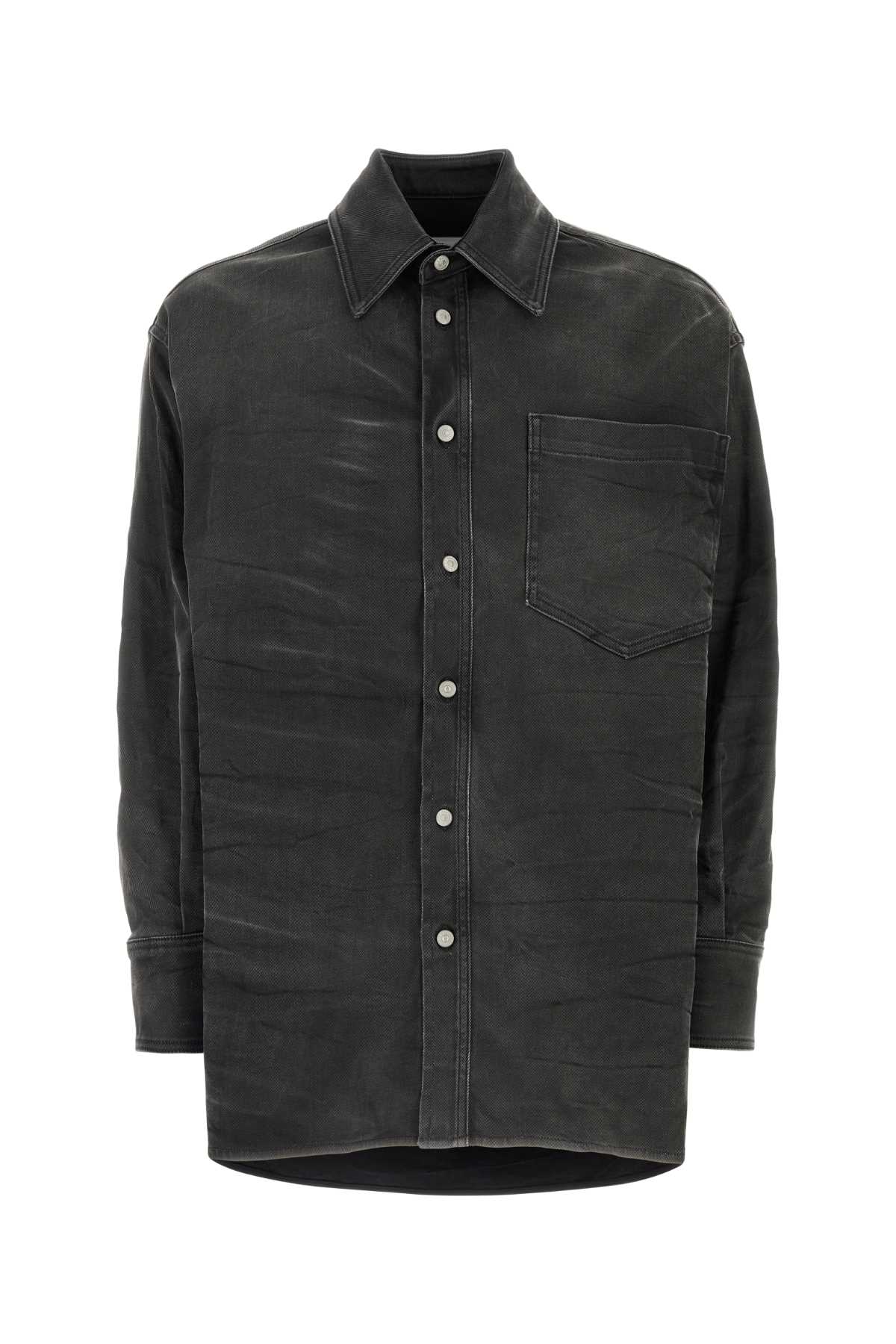 CAMICIA