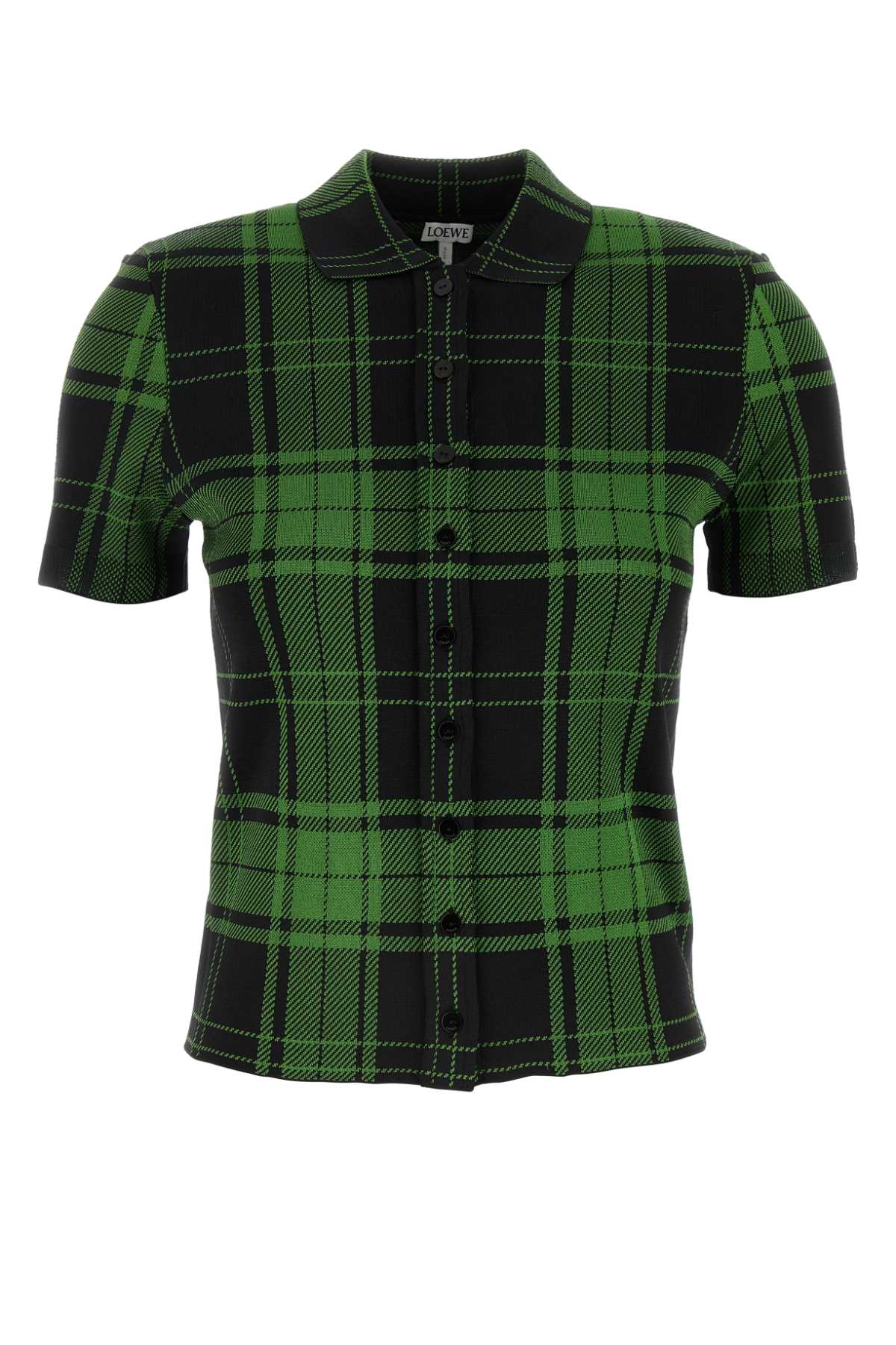 CAMICIA