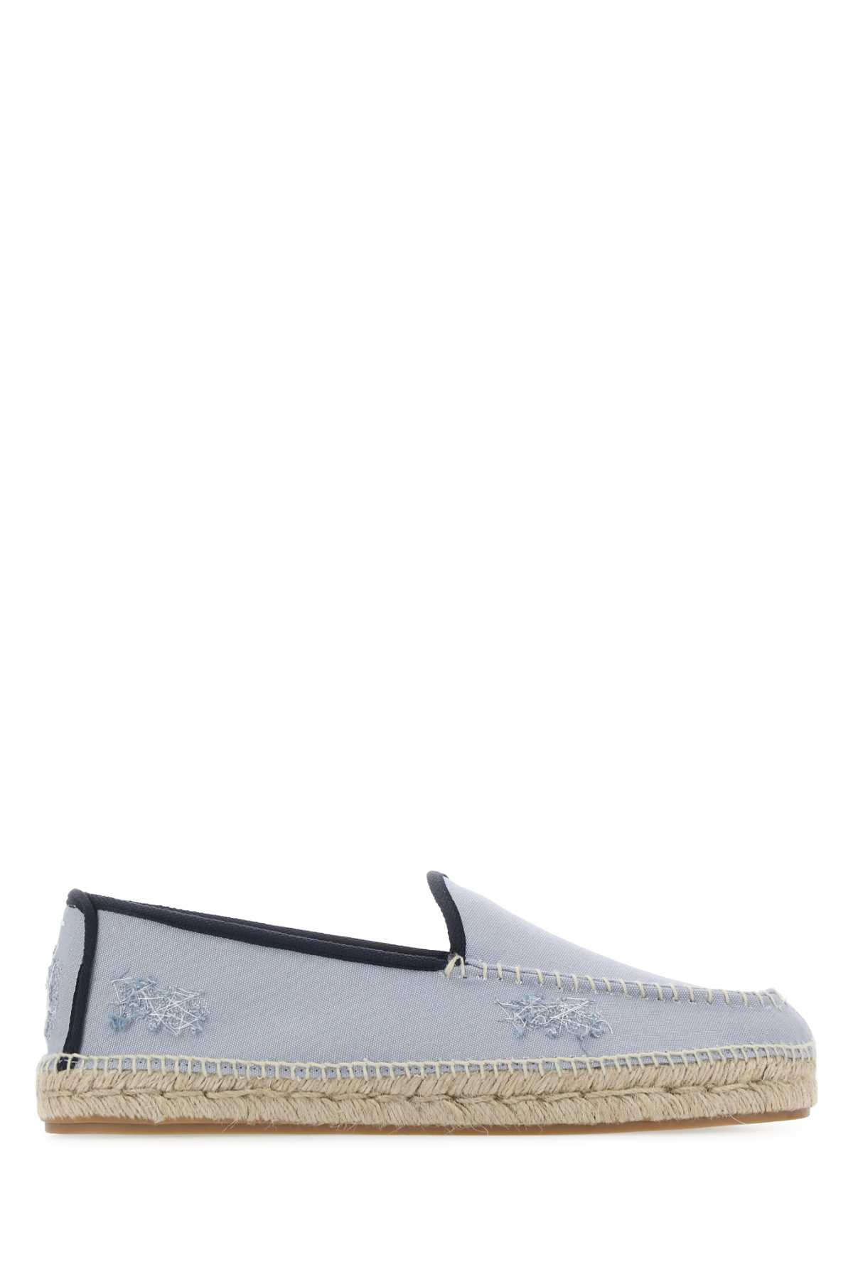 ESPADRILLAS