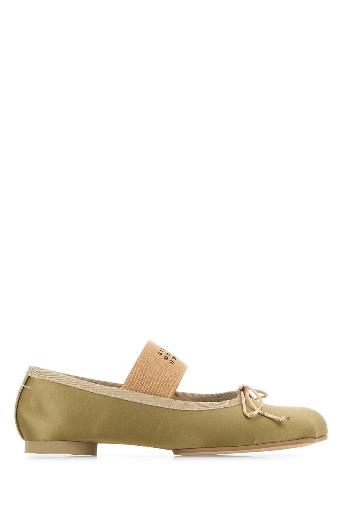 발레 SHOE