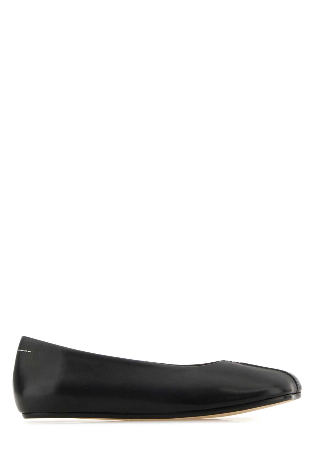 발레 SHOE