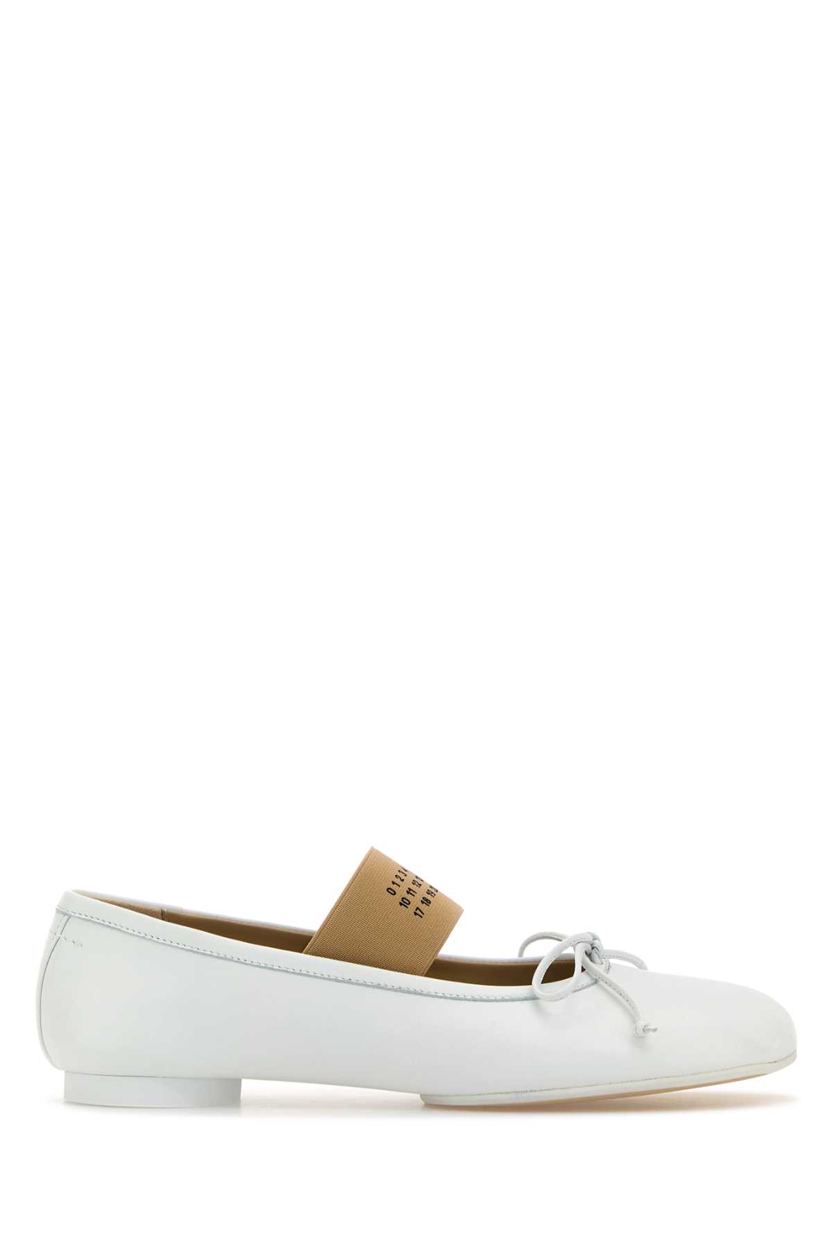 발레 SHOE