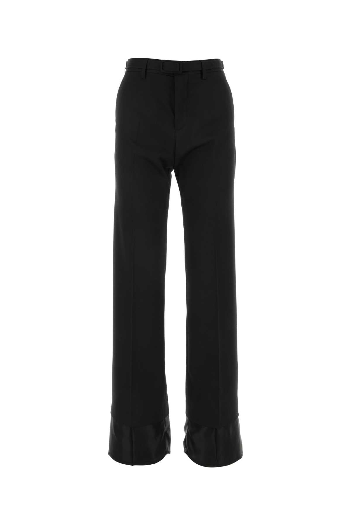 PANTALONE