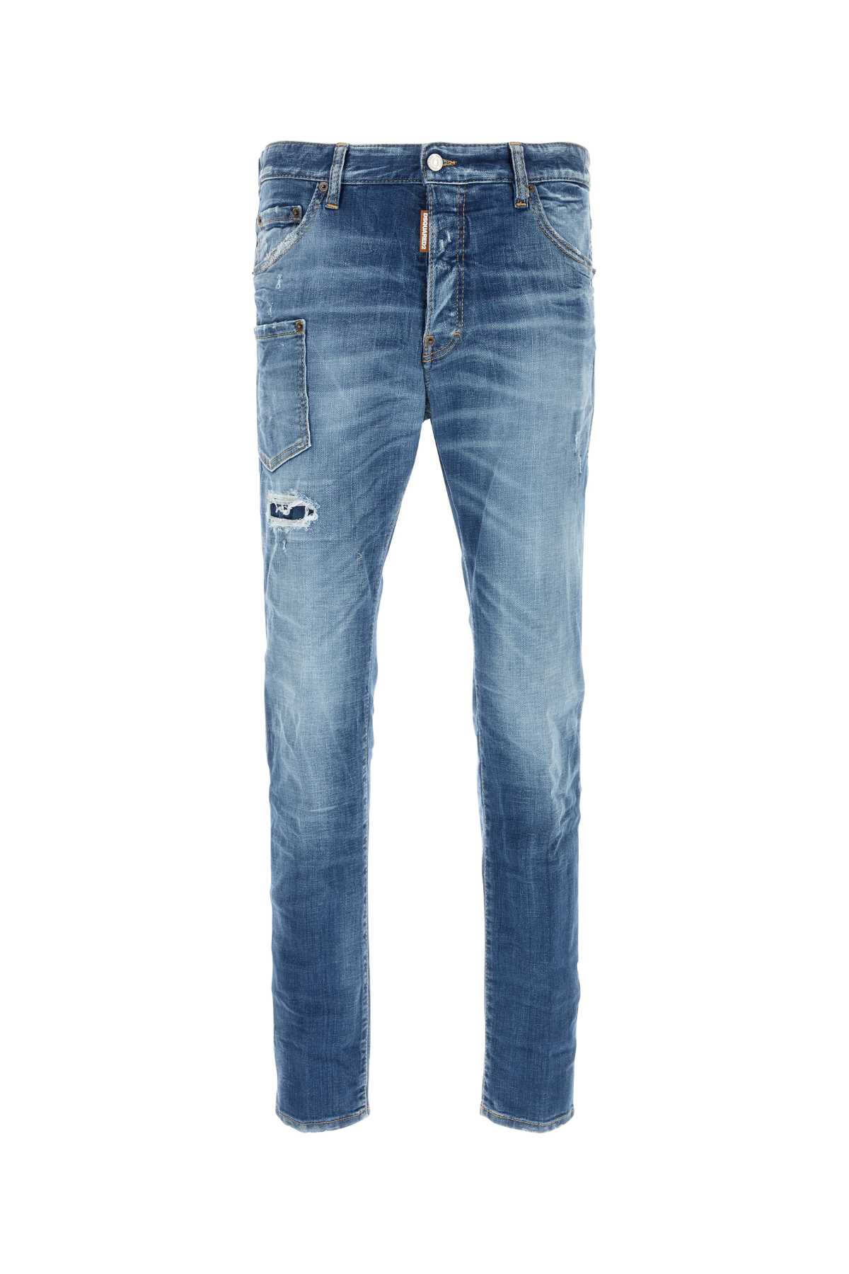 쿨 GUY JEAN