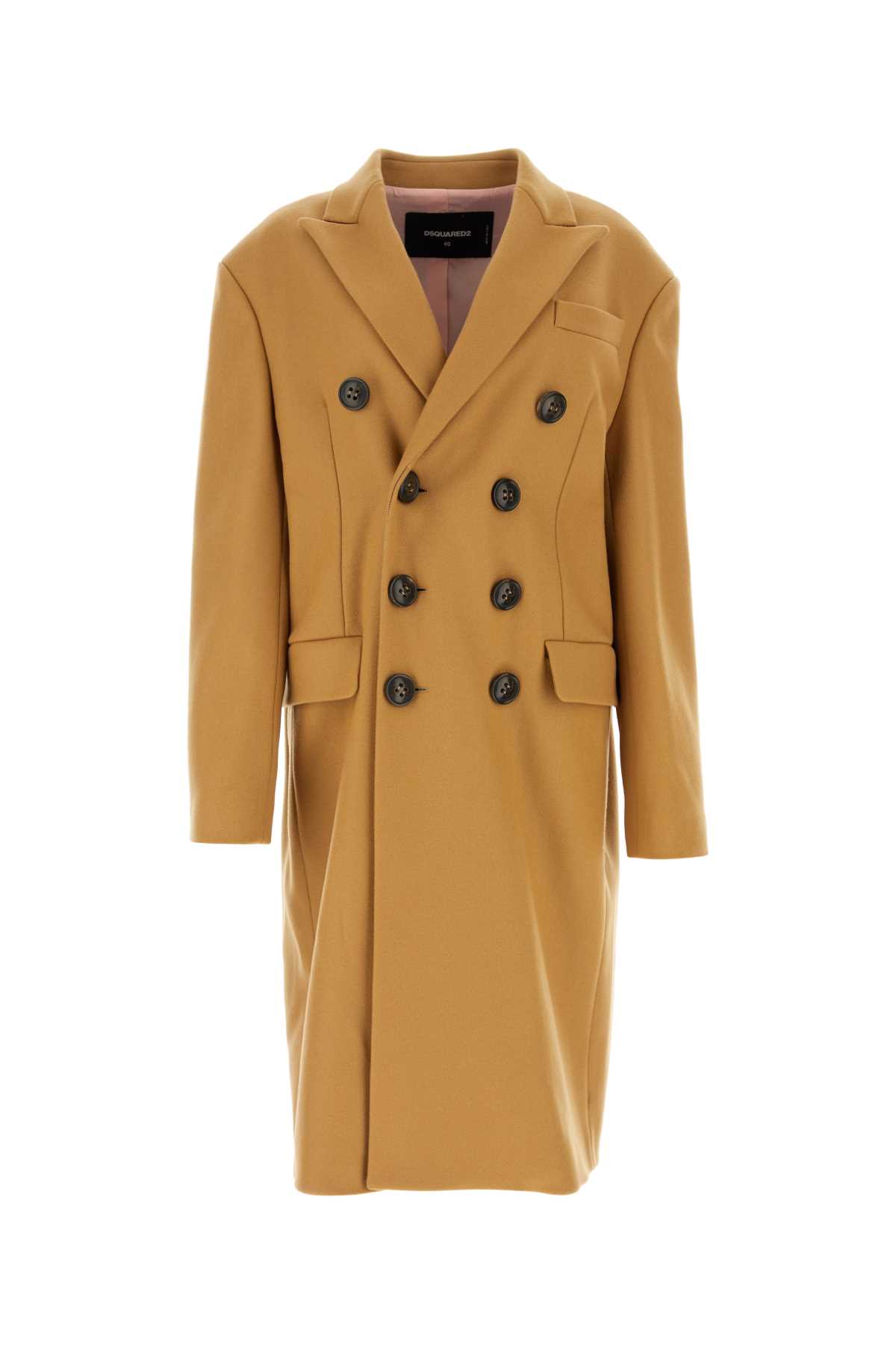 CAPPOTTO