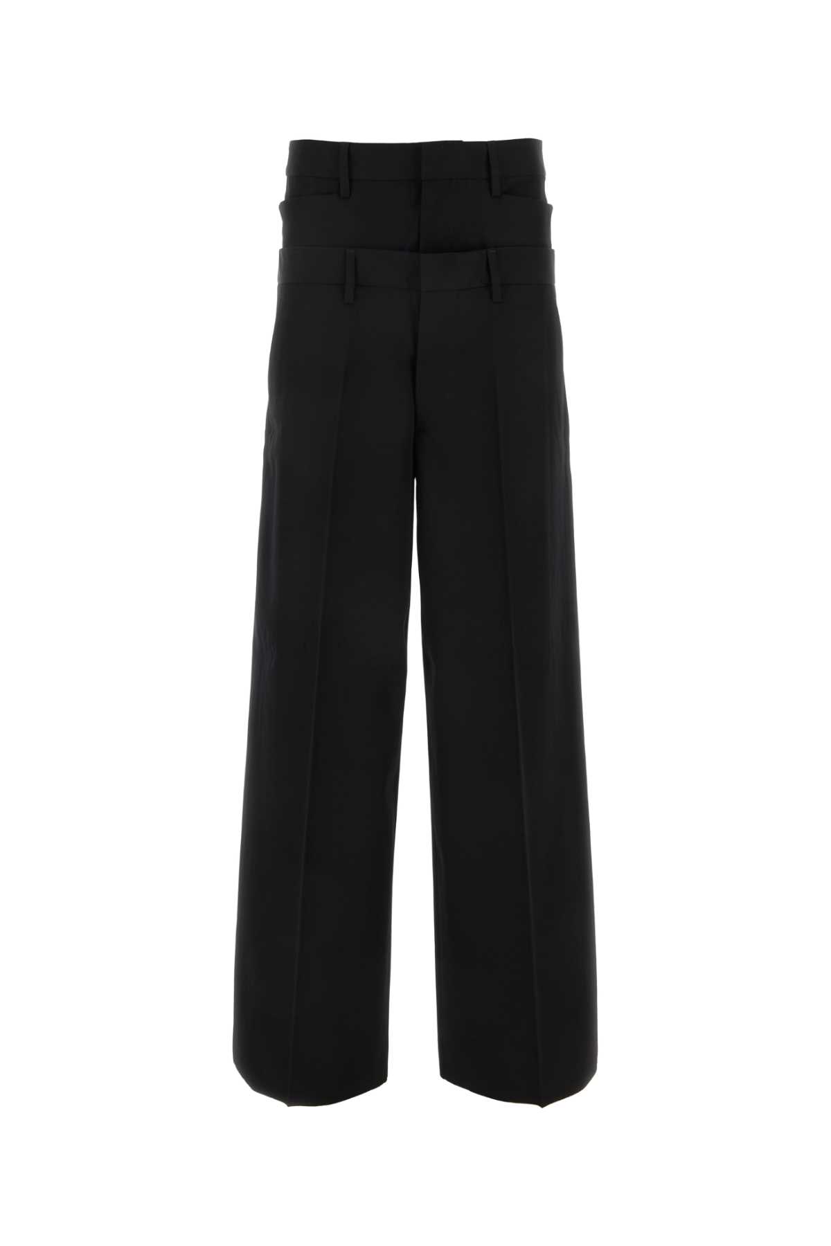 PANTALONE
