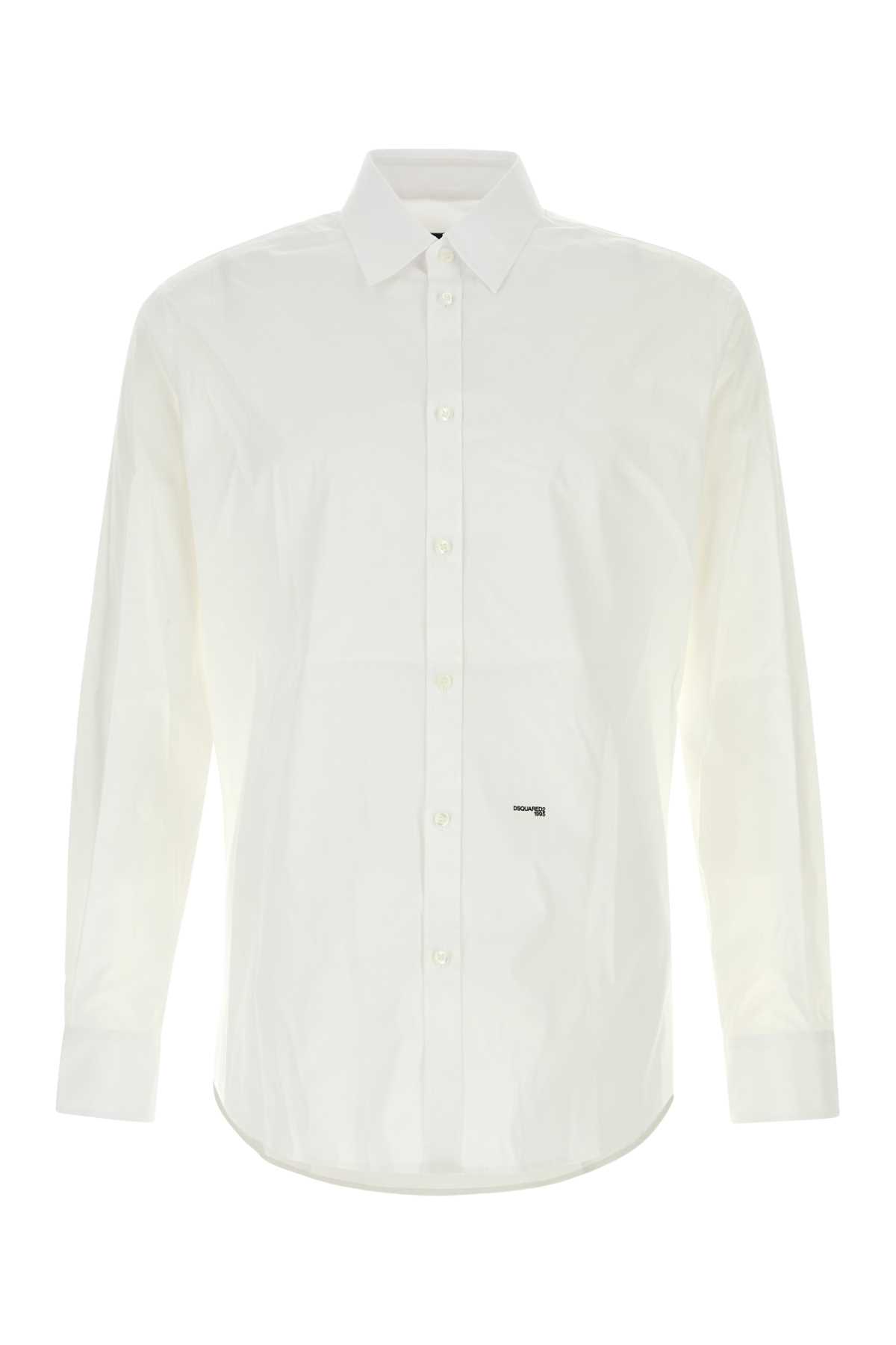 CAMICIA