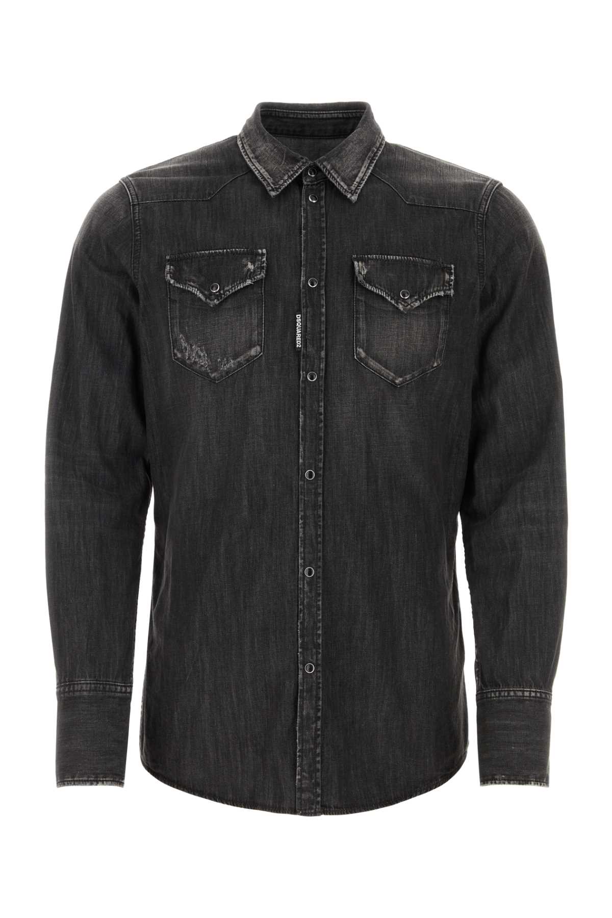 CAMICIA