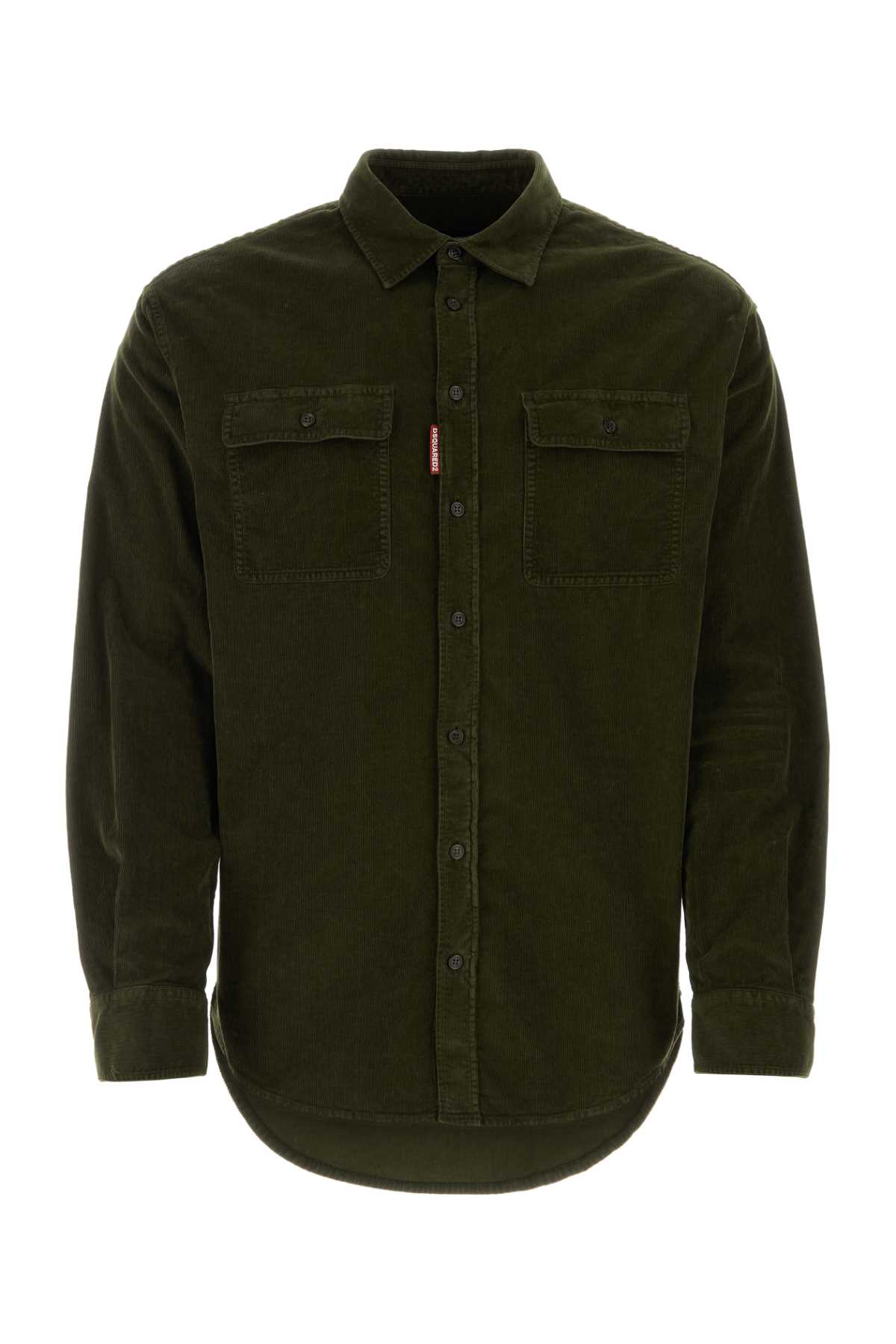 CAMICIA