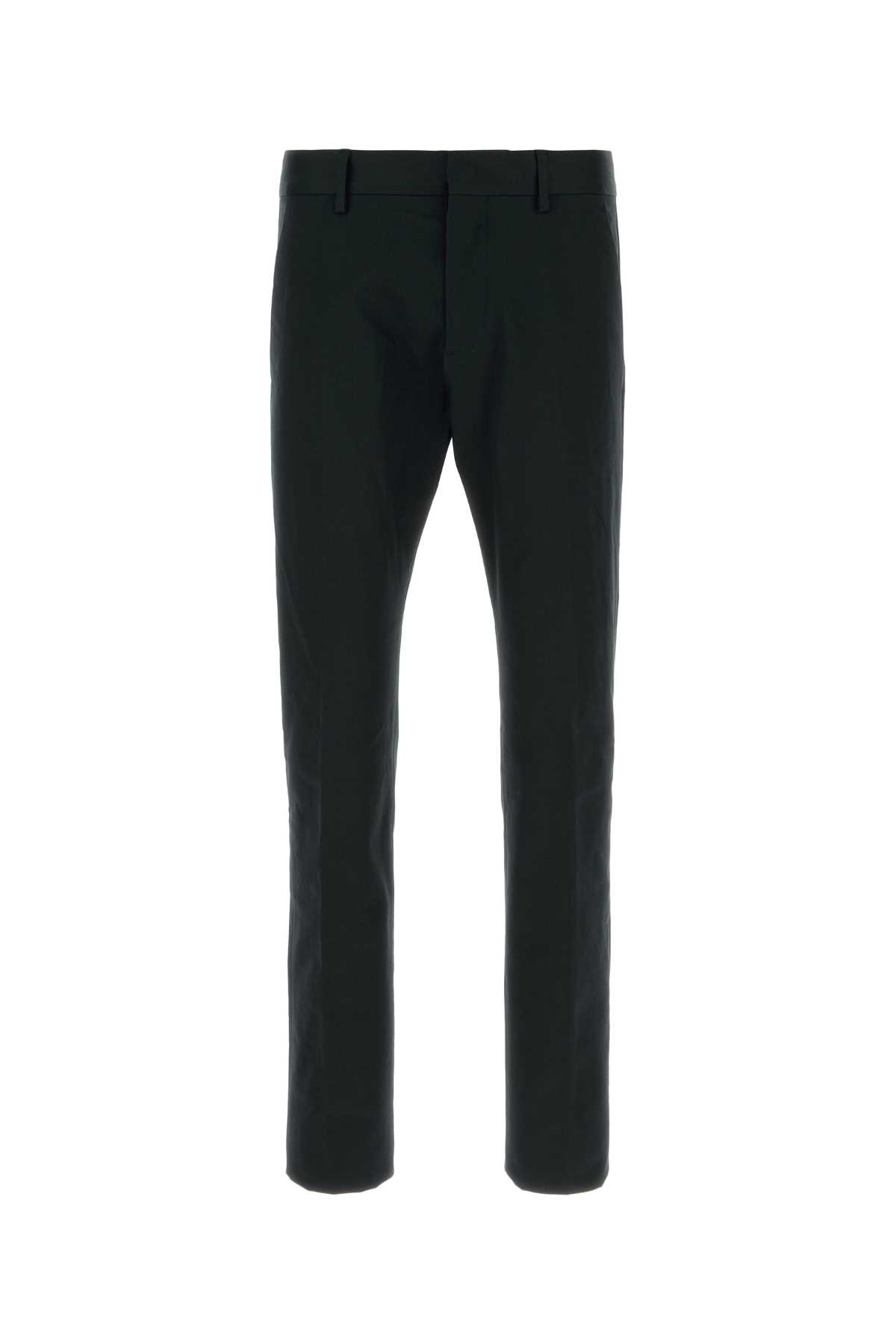 PANTALONE