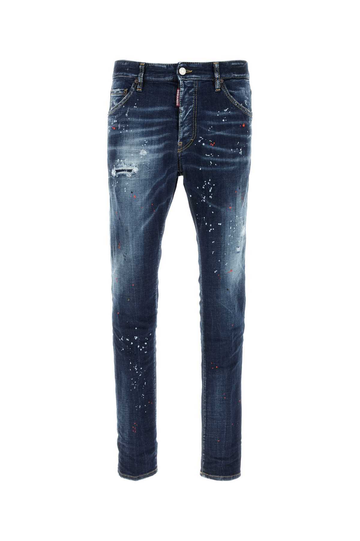 쿨 GUY JEAN