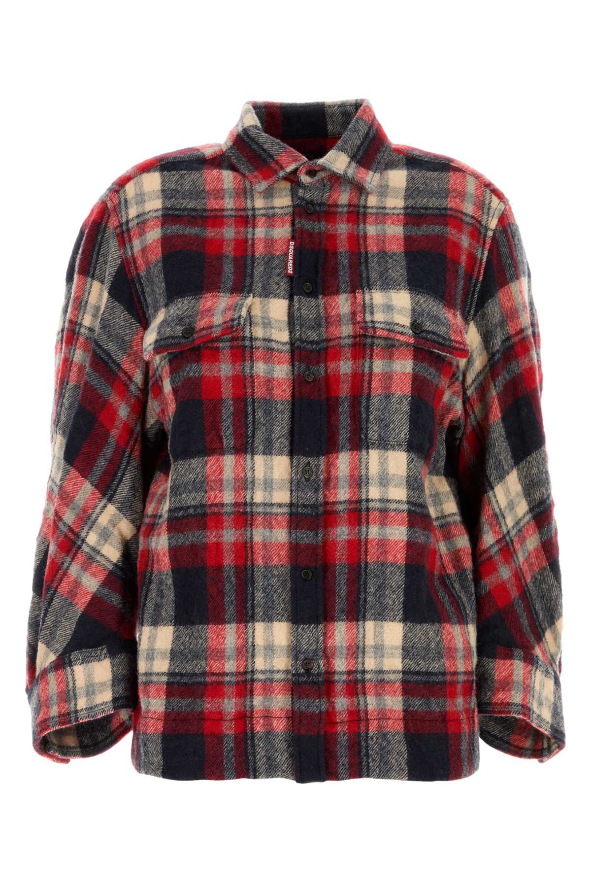 CAMICIA