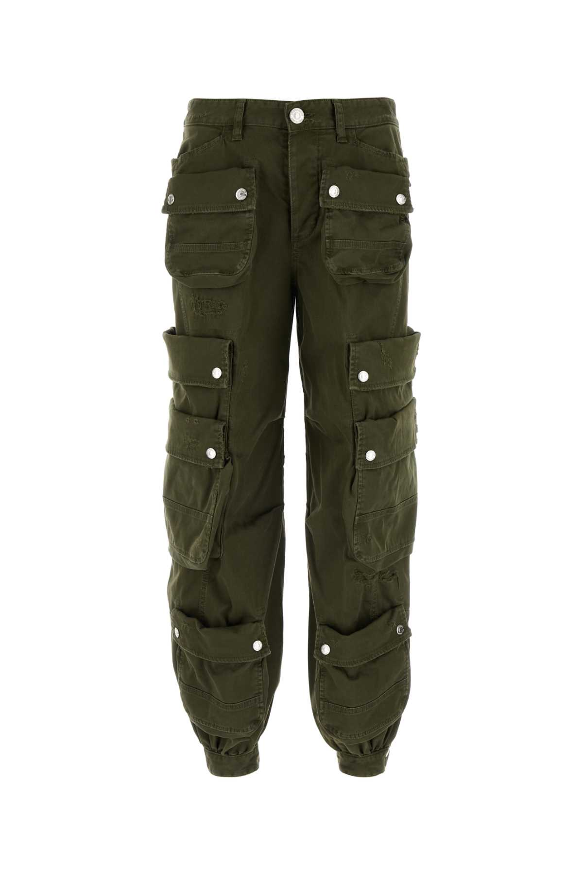 PANTALONE