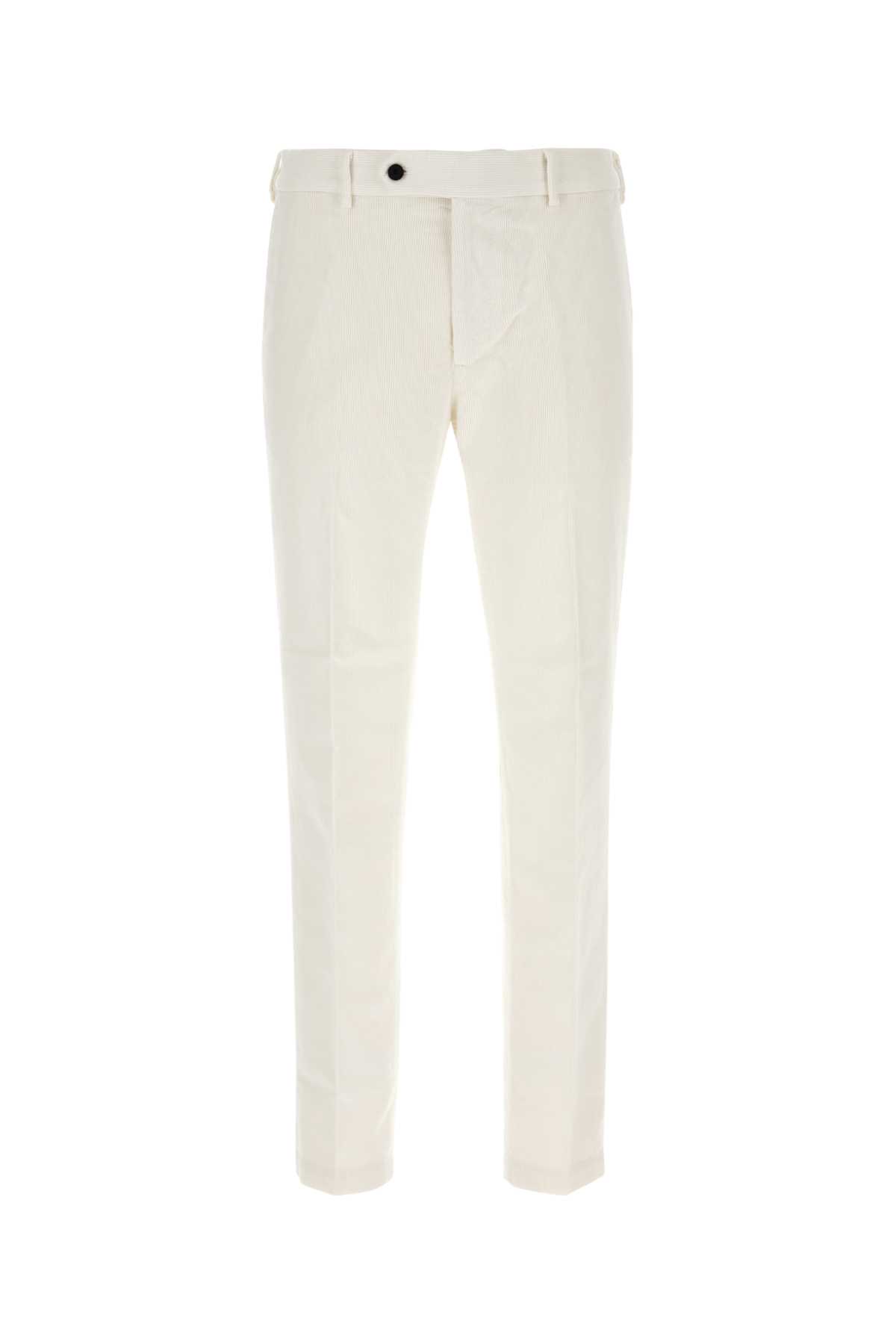PANTALONE