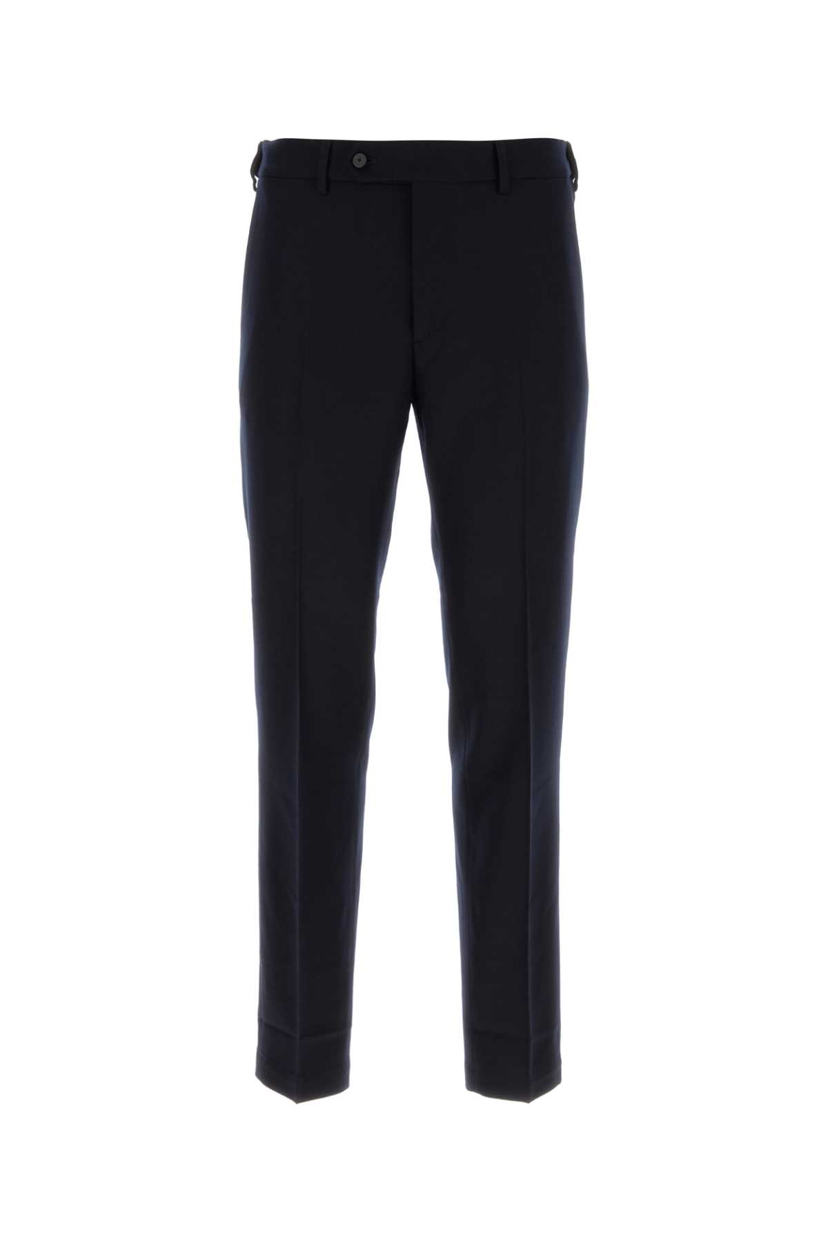 PANTALONE