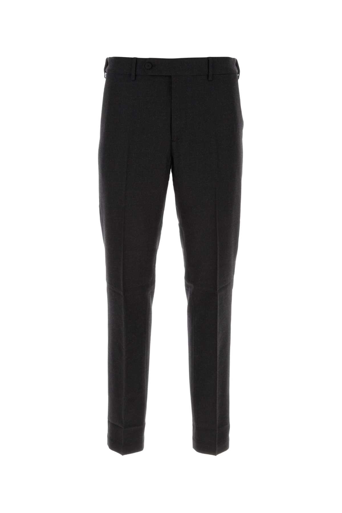 PANTALONE
