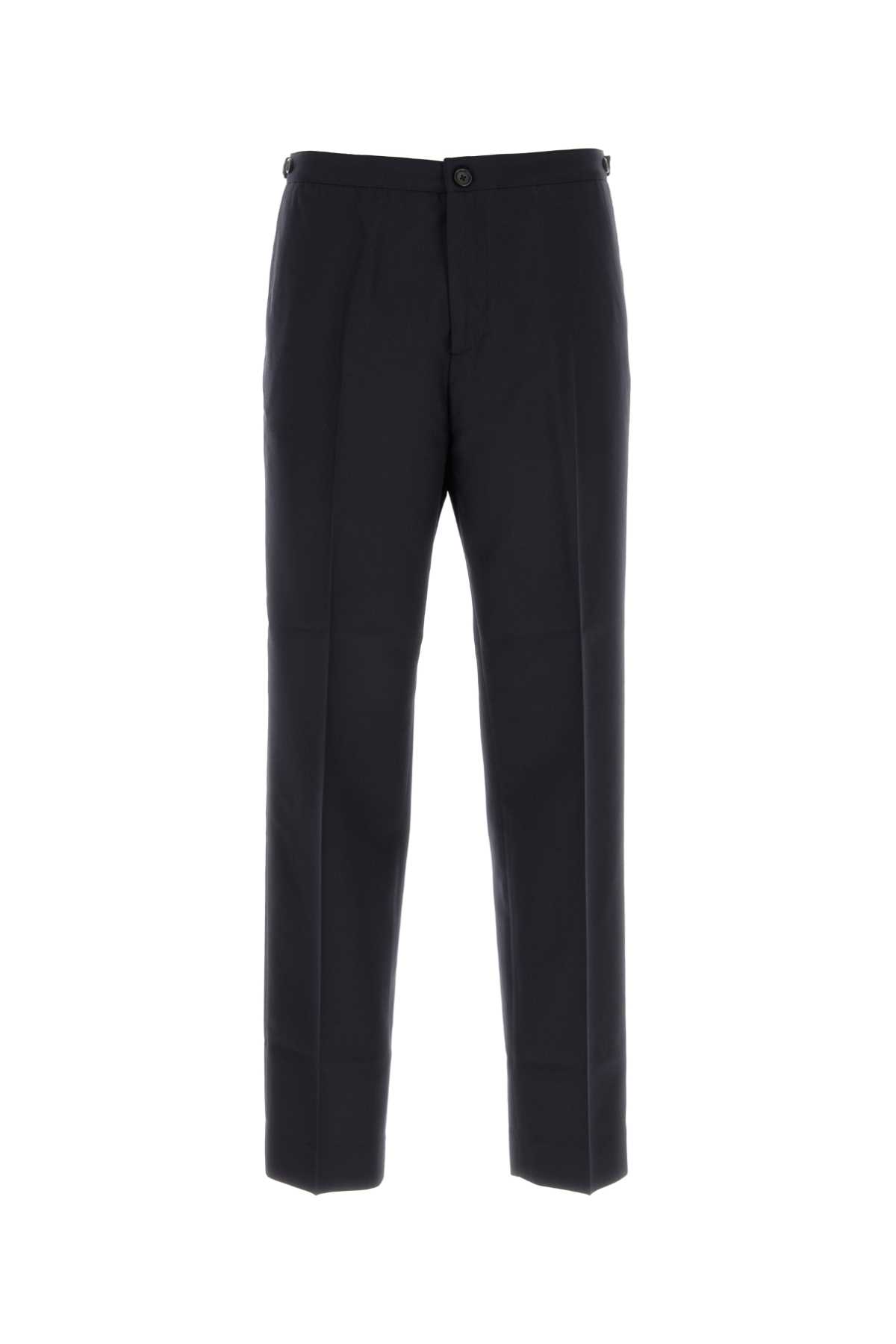 PANTALONE