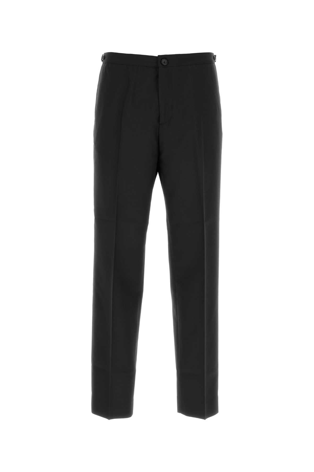 PANTALONE