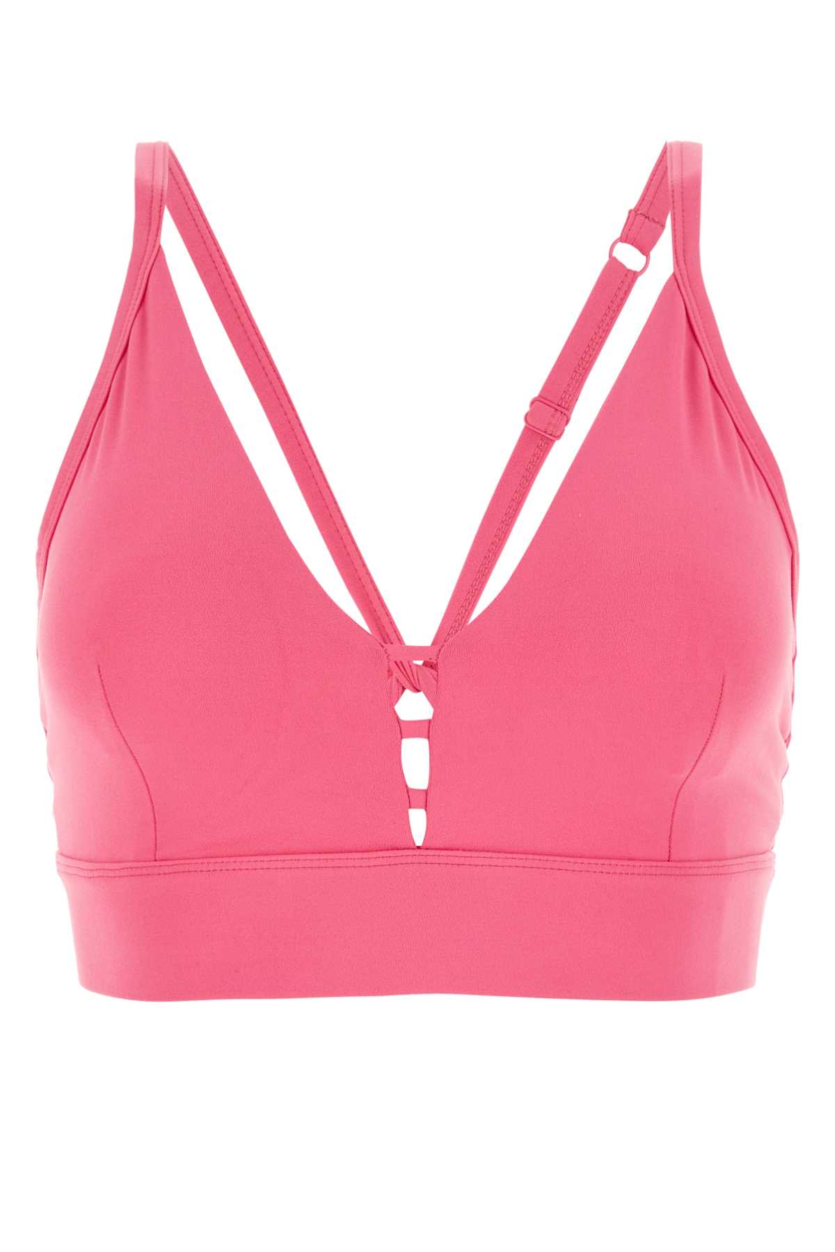 INTIMO